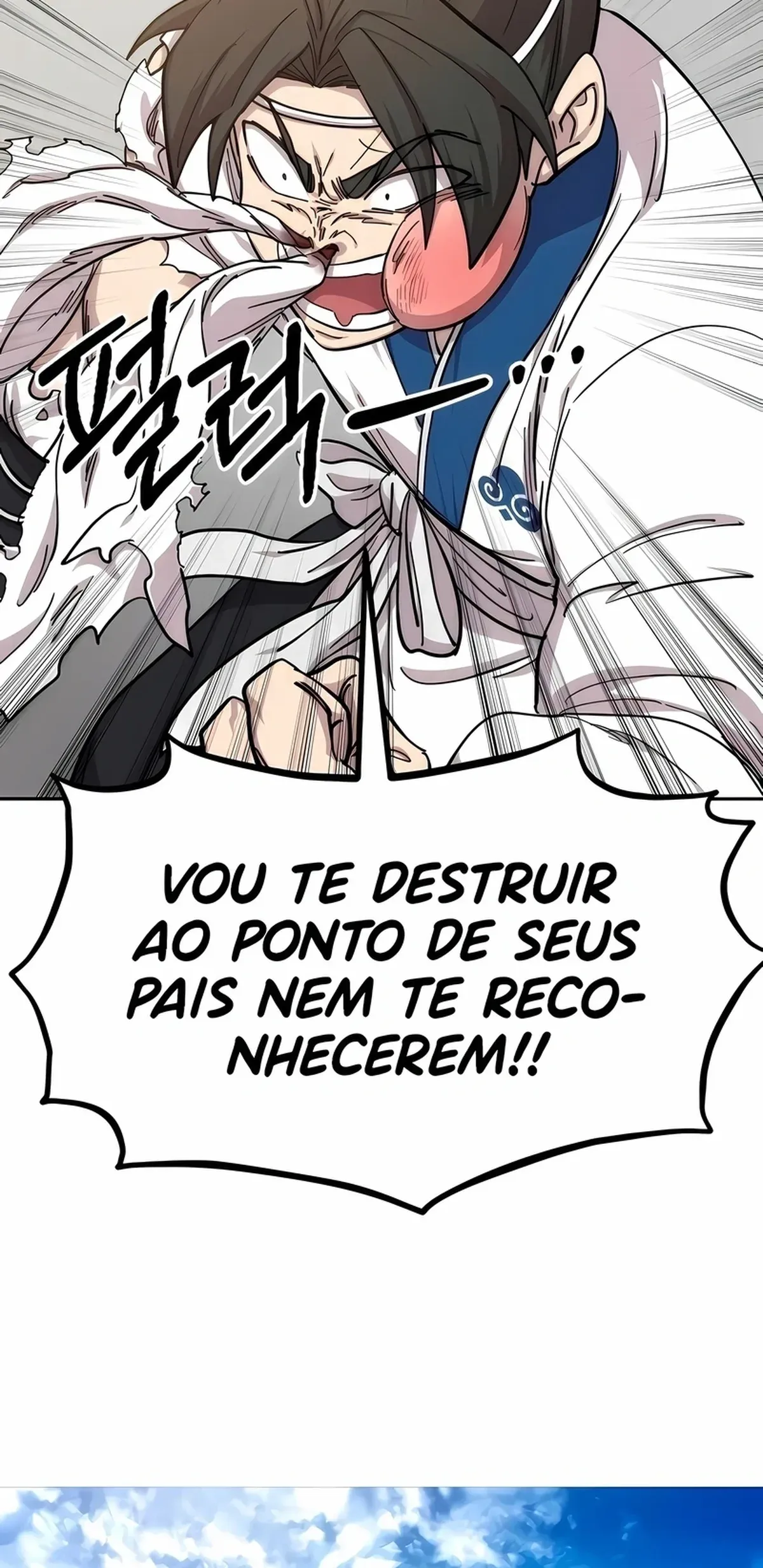 Página 35