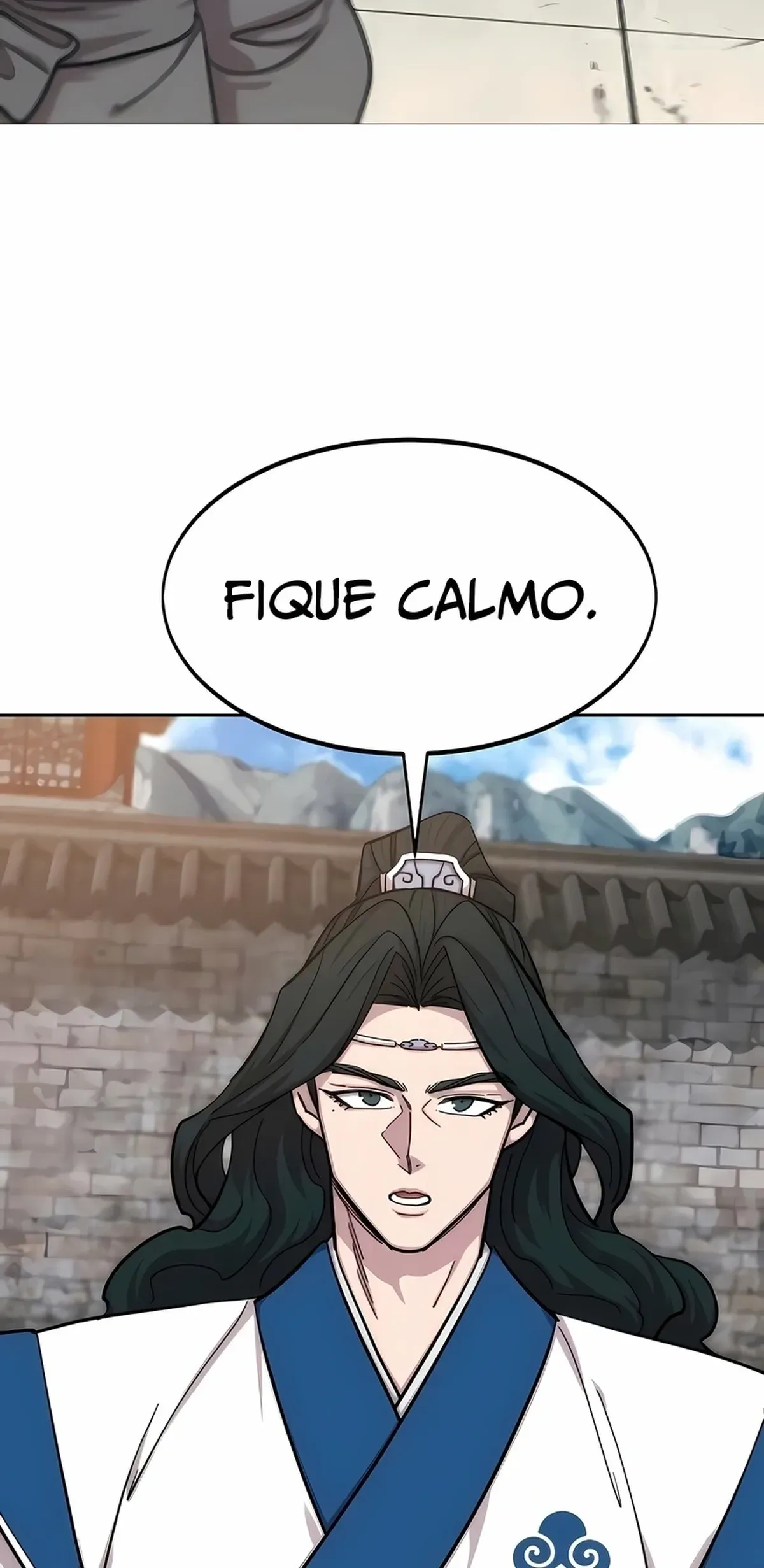 Página 43