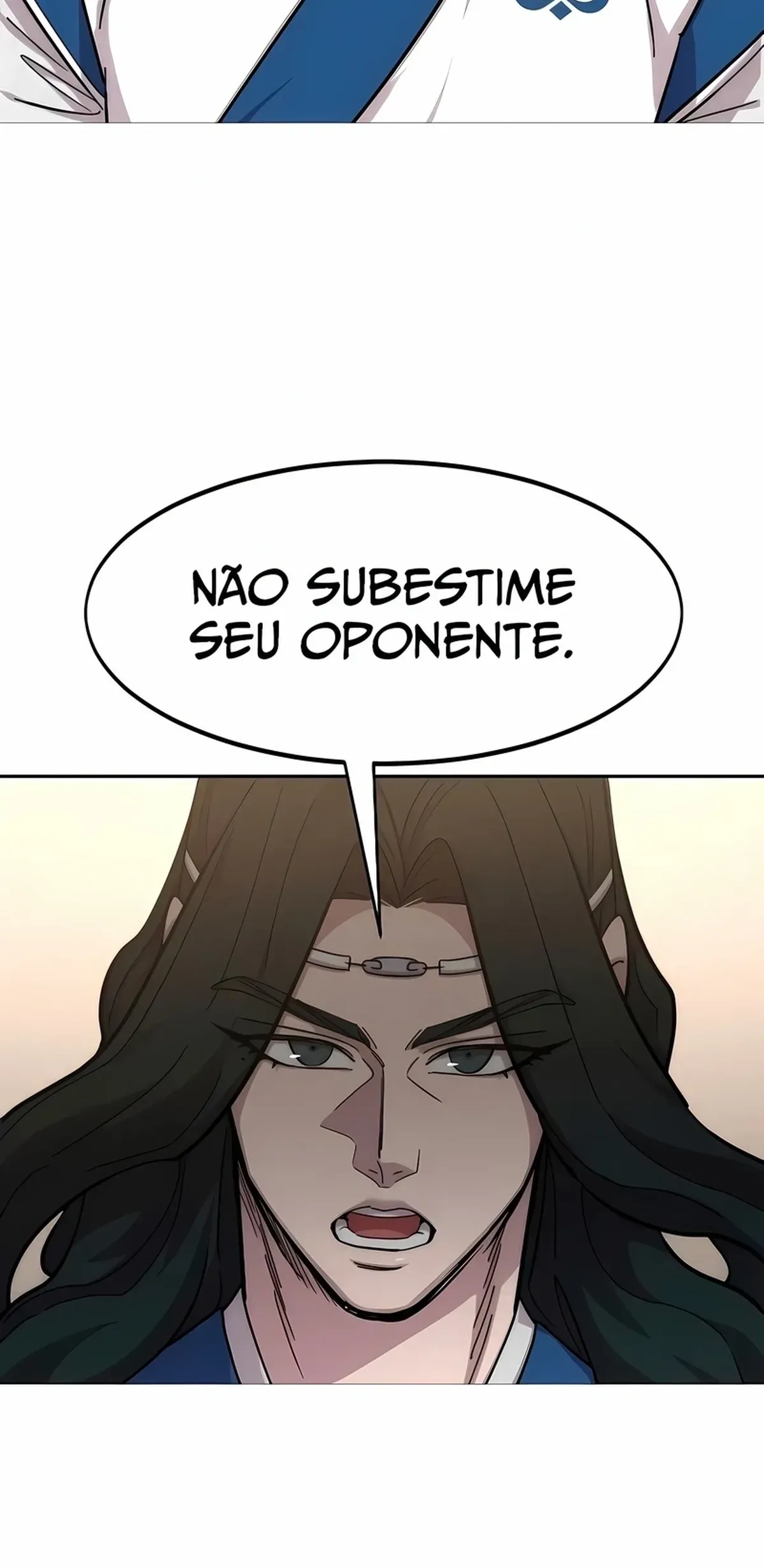 Página 44