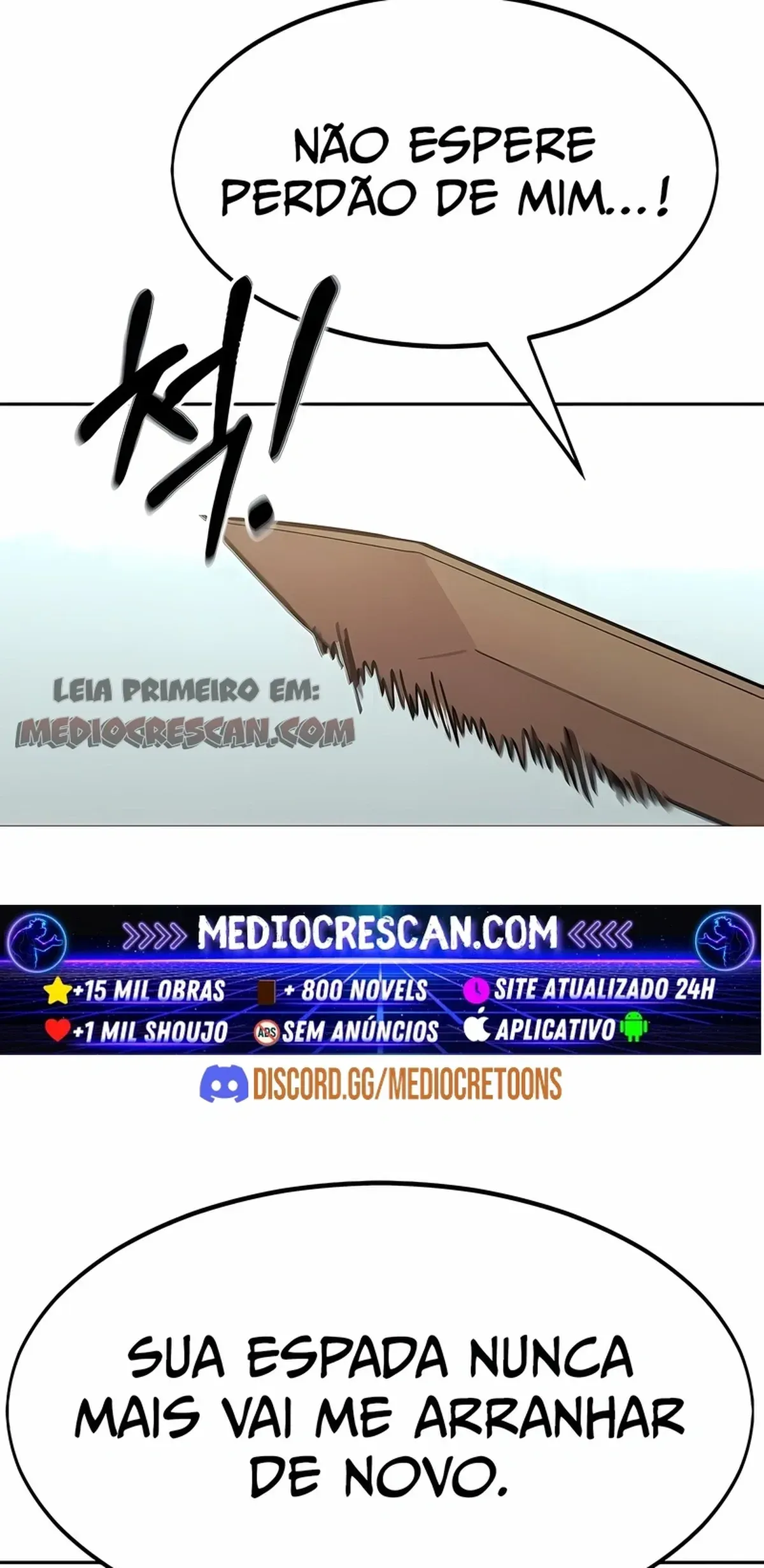 Página 48