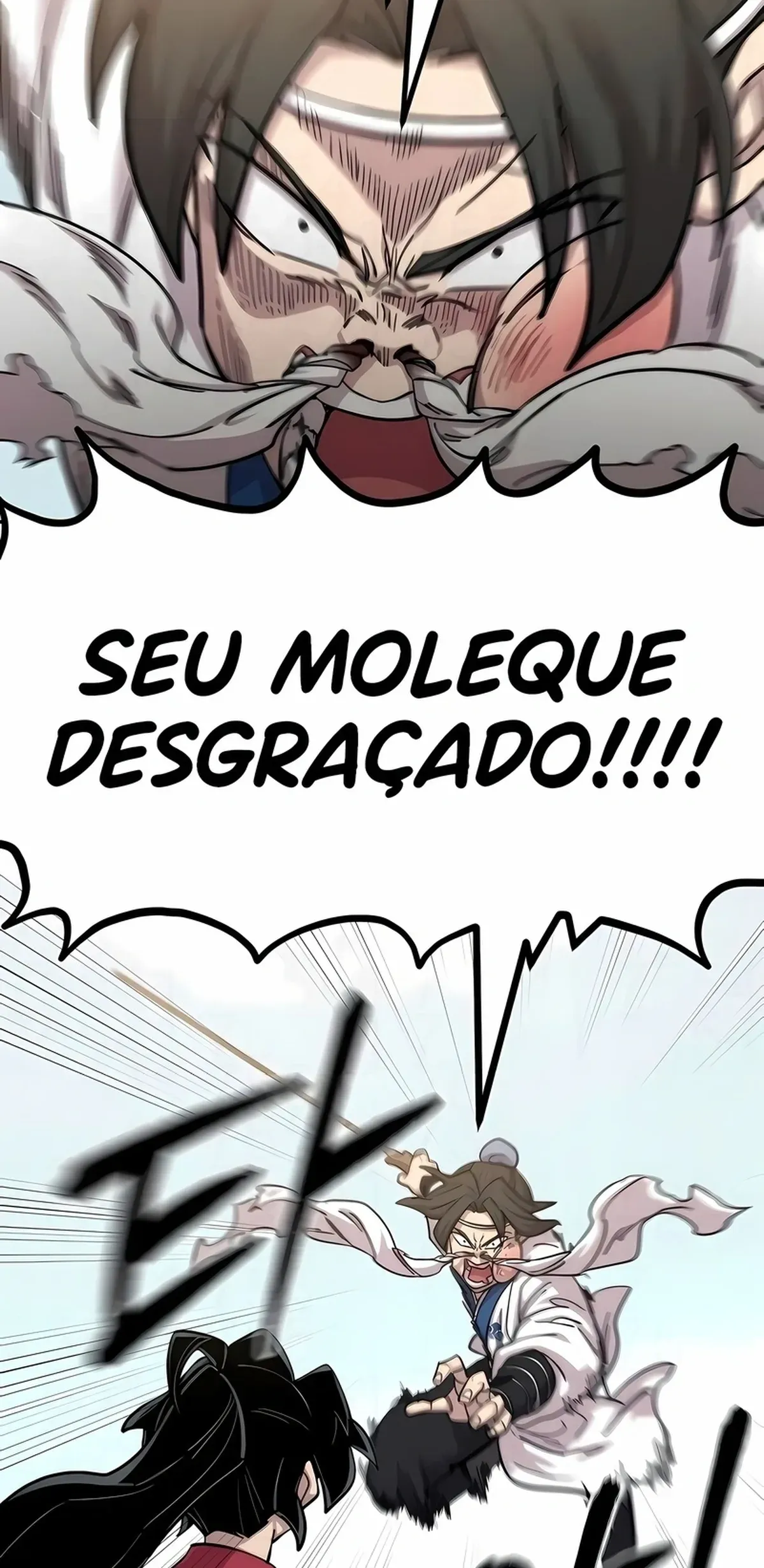 Página 51