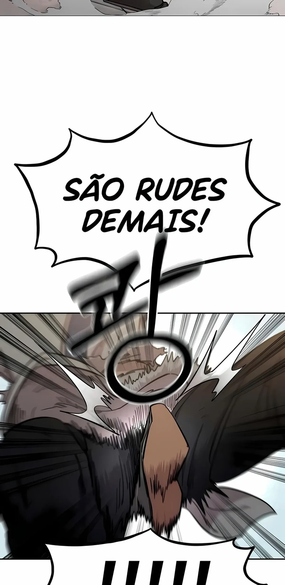 Página 66