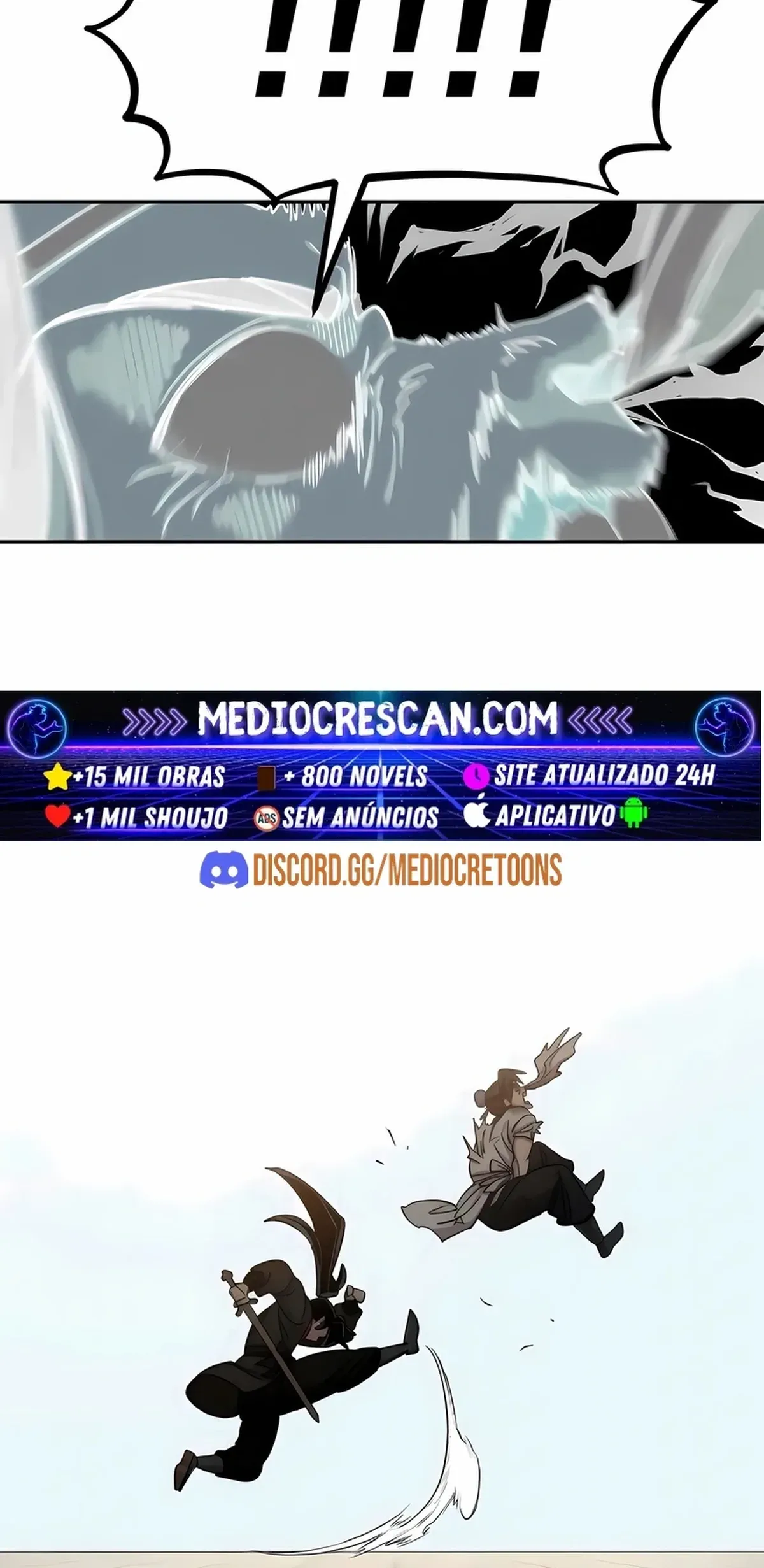 Página 67
