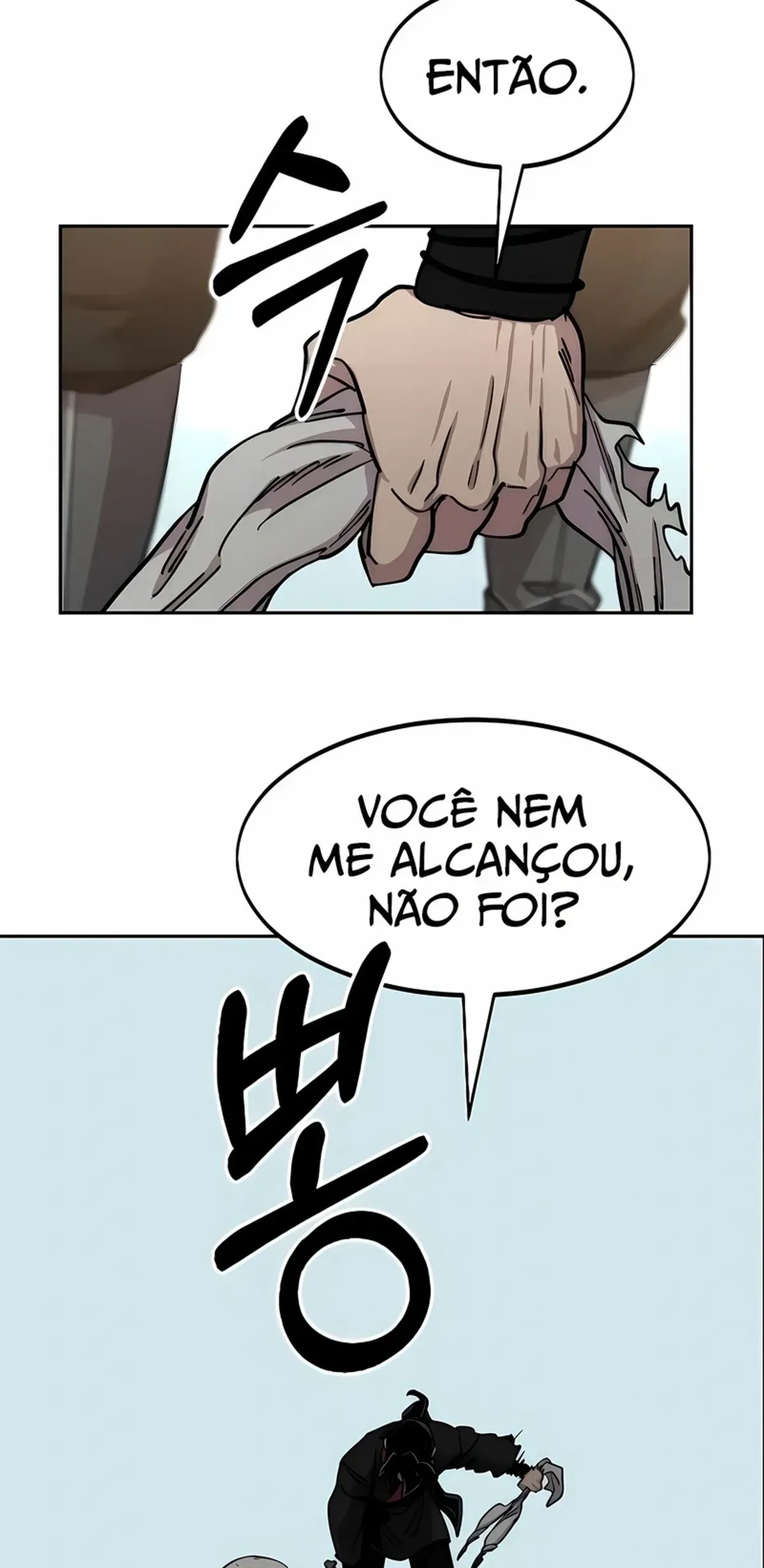 Página 74