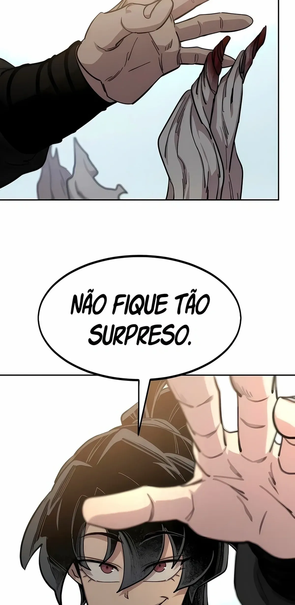 Página 77