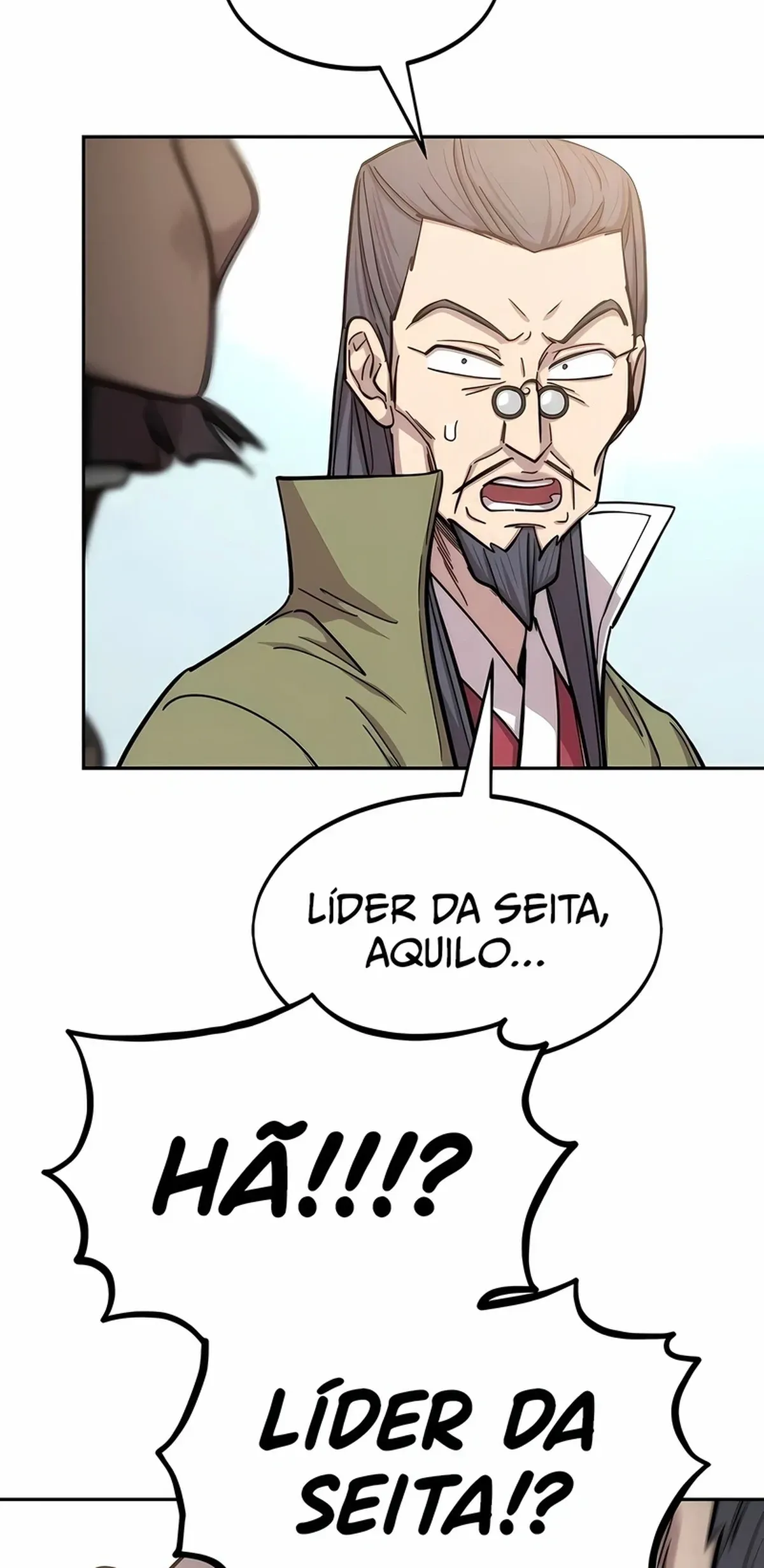 Página 84