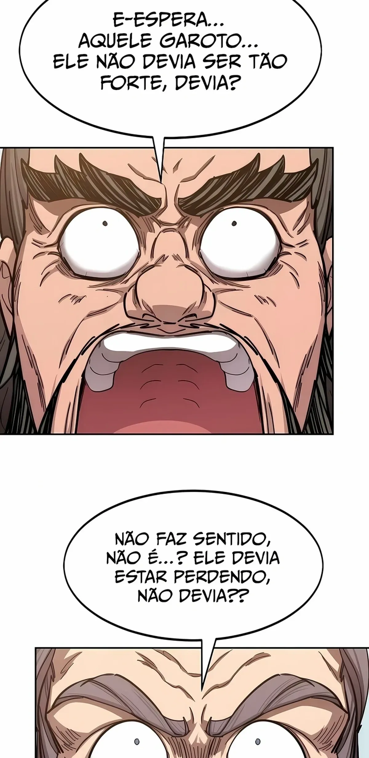 Página 87