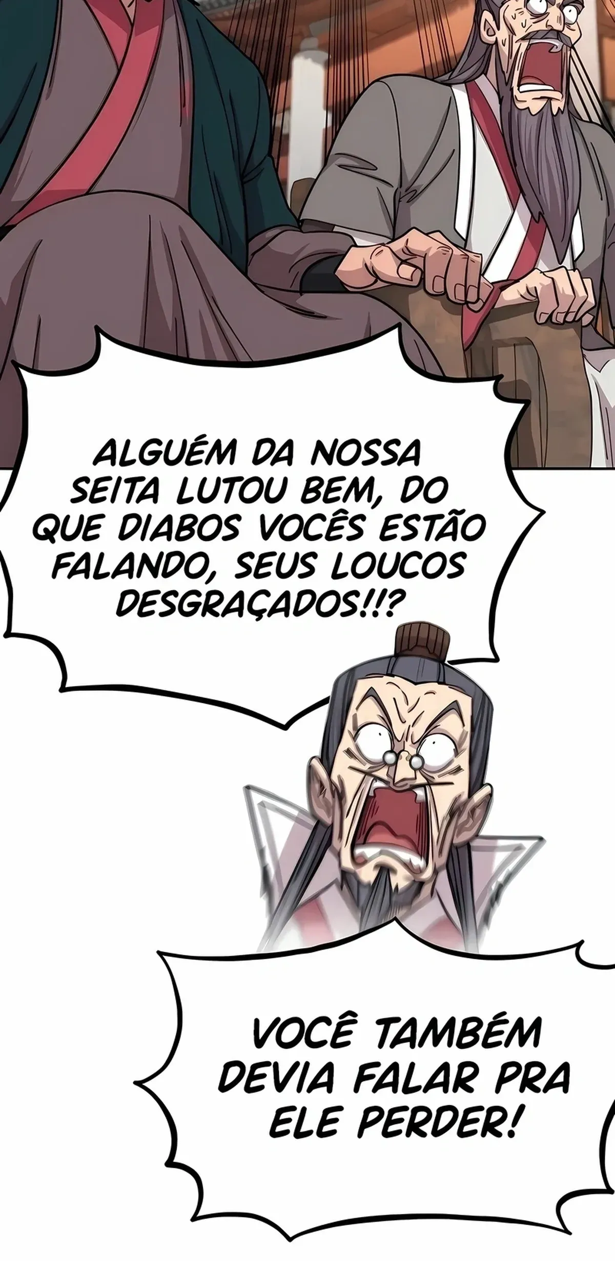 Página 89