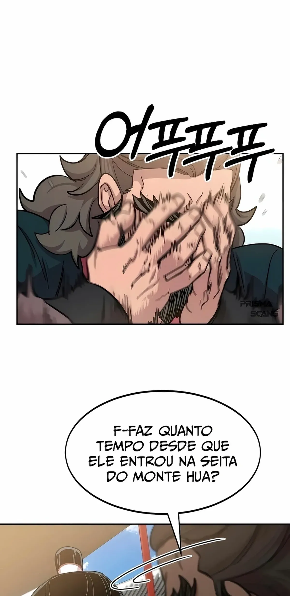 Página 90