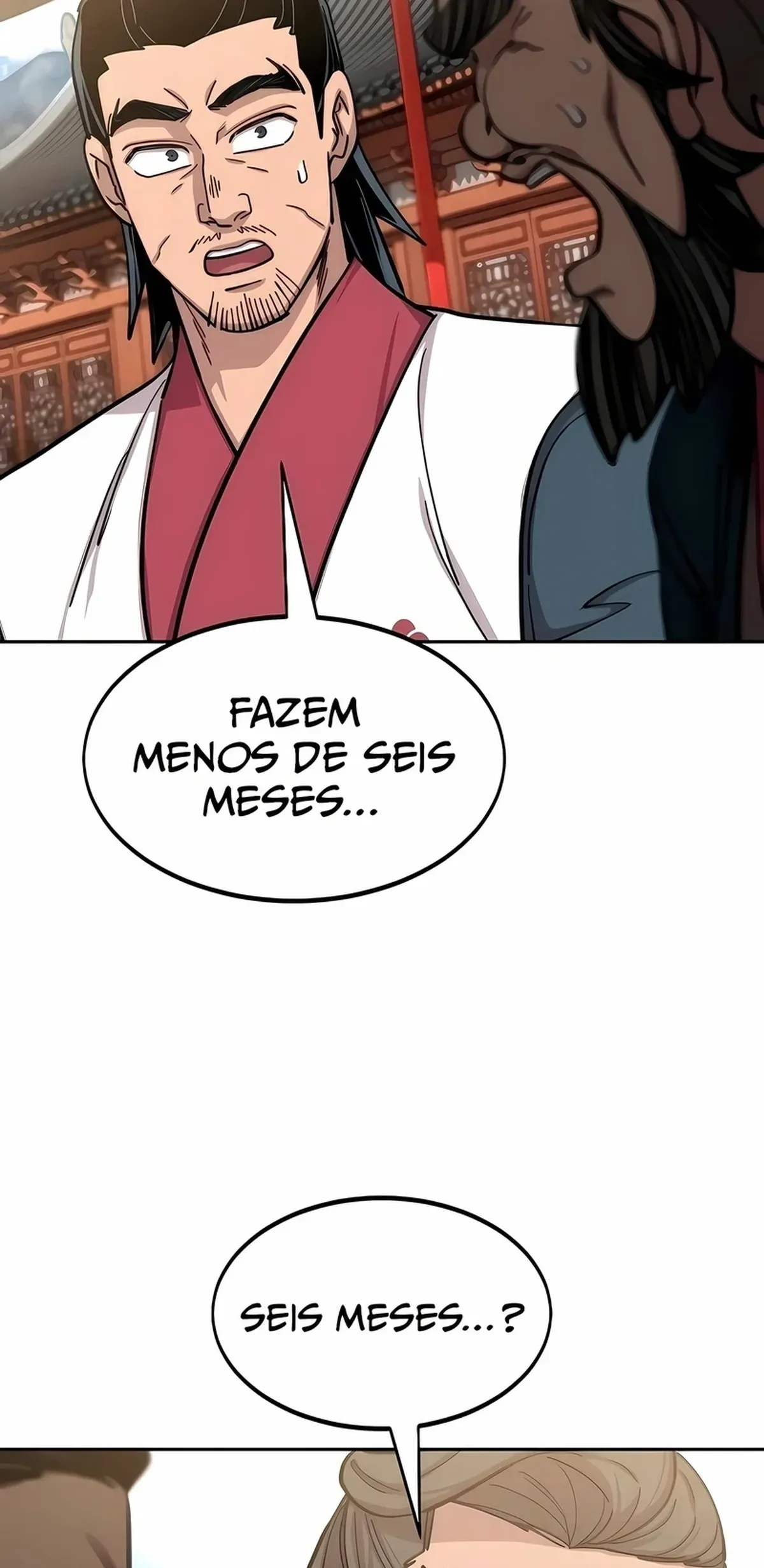 Página 91
