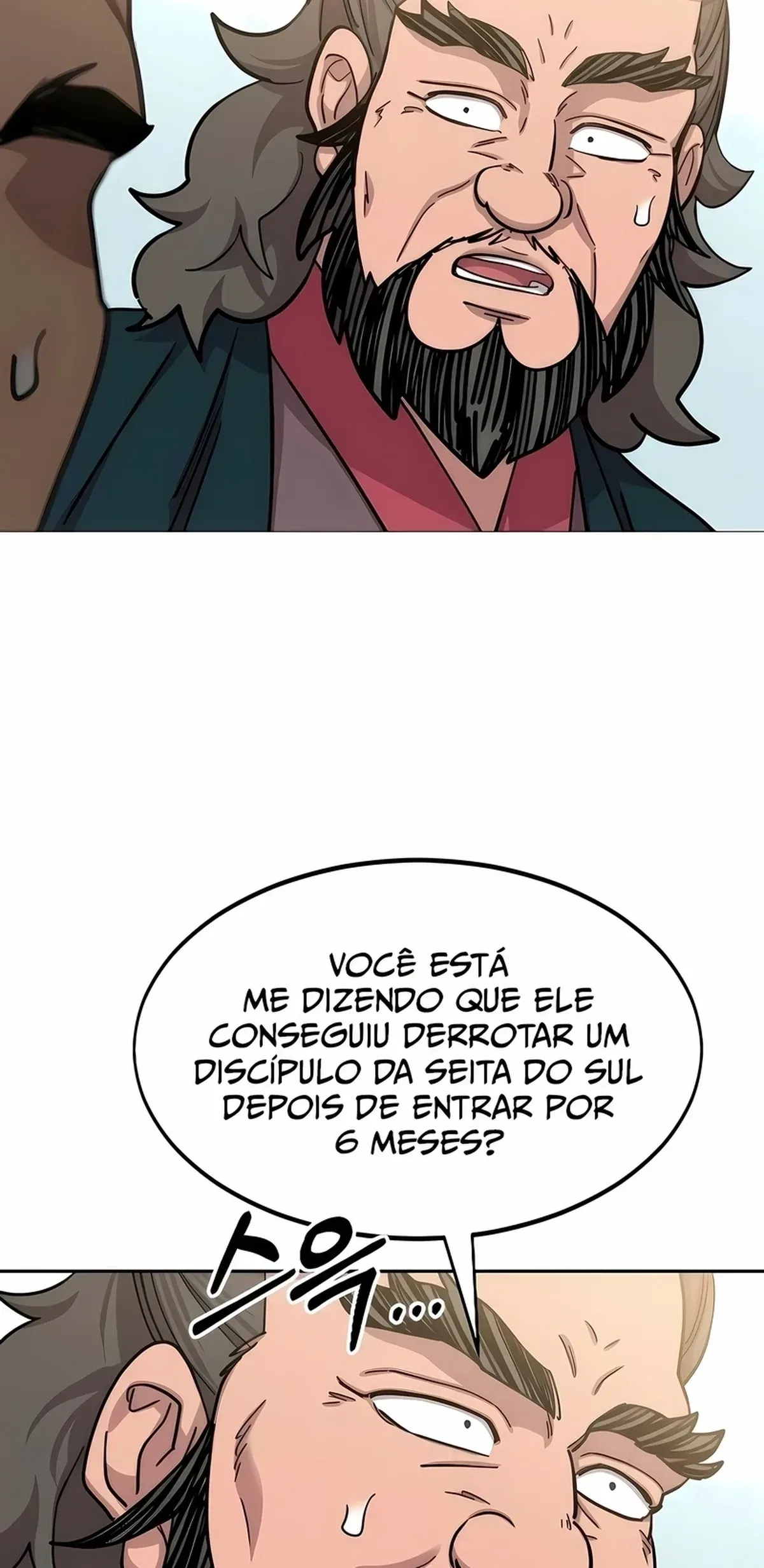 Página 92