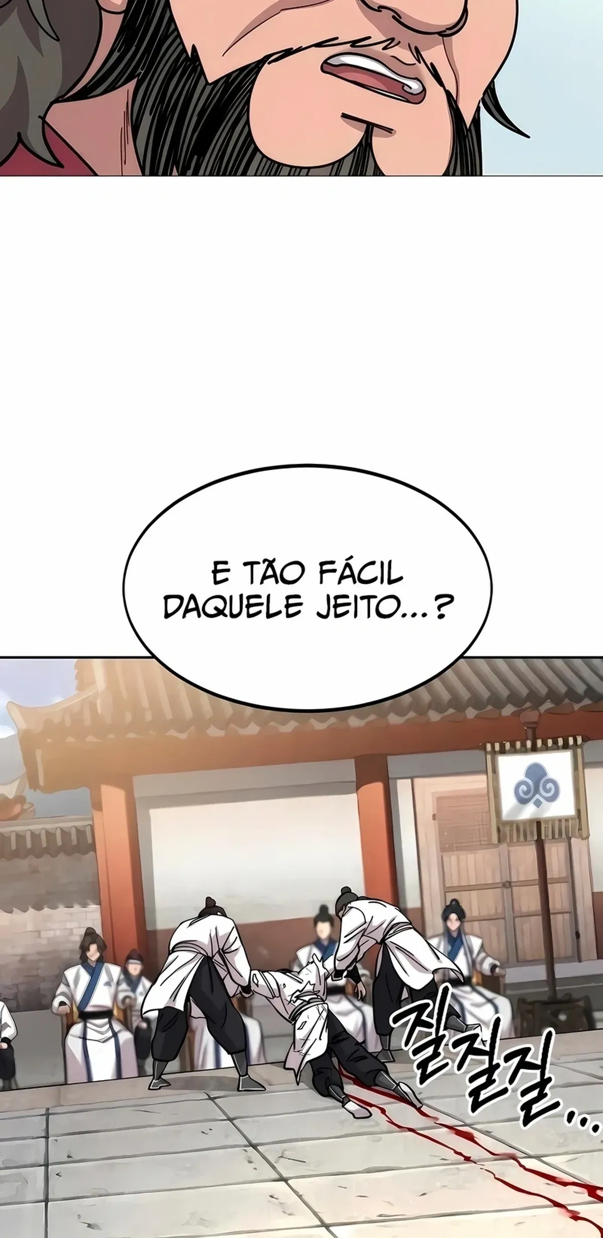 Página 93