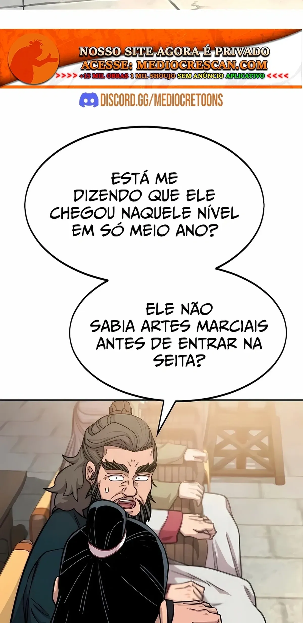 Página 94