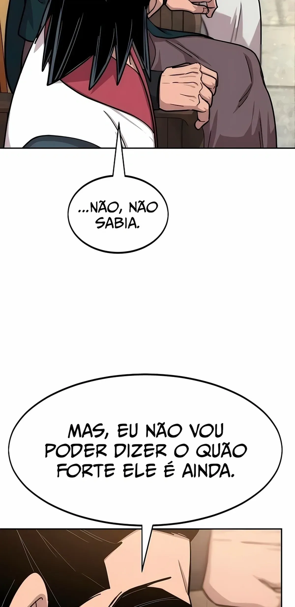 Página 95