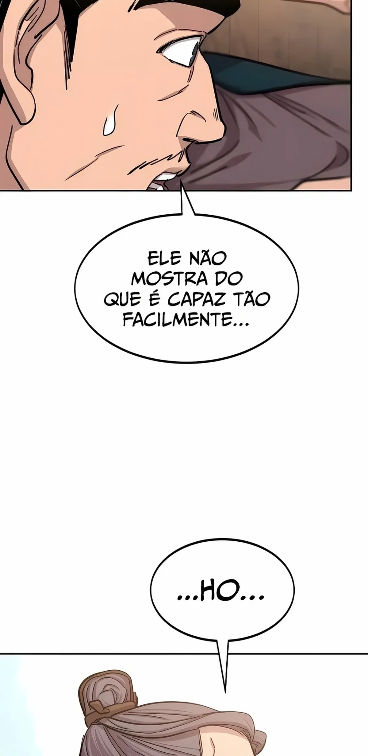 Página 96