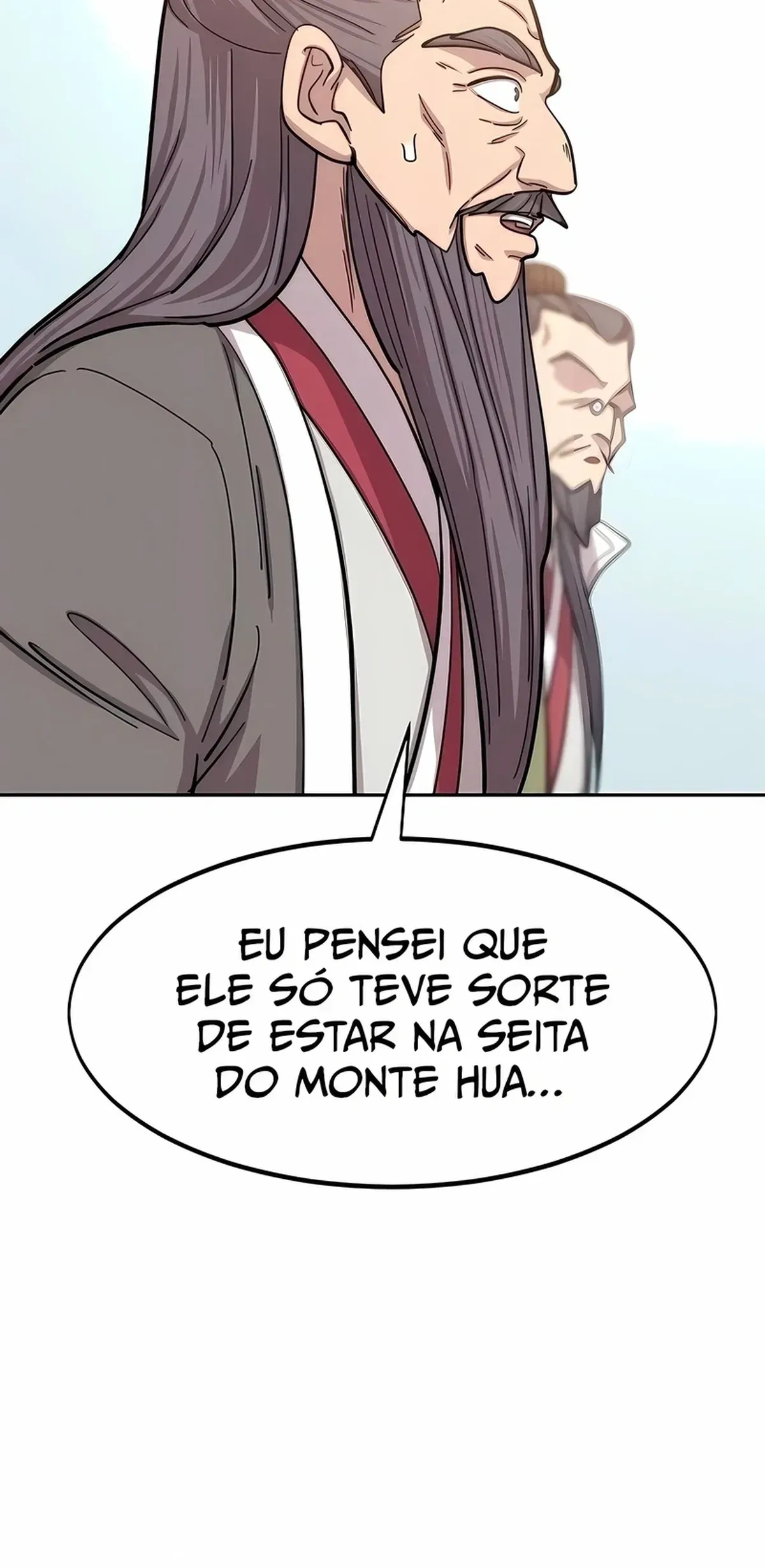 Página 97