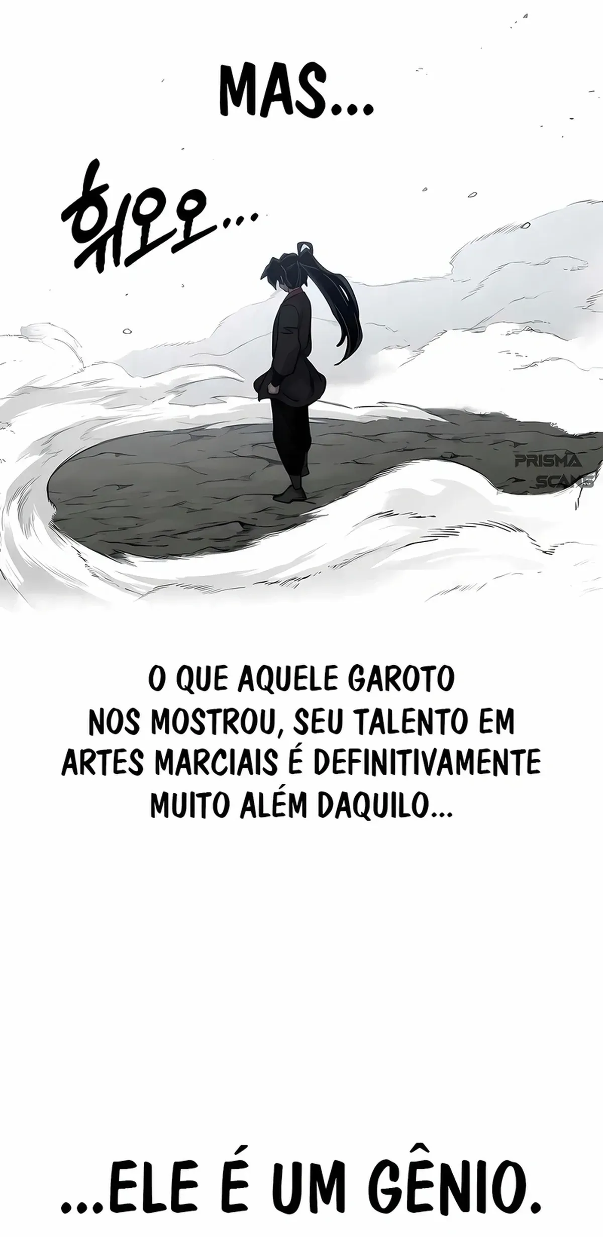 Página 99