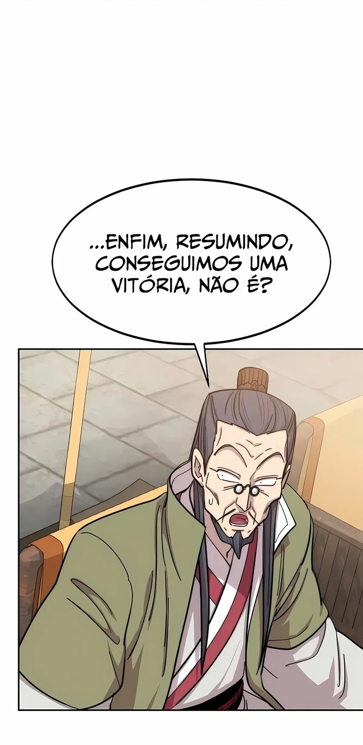 Página 101