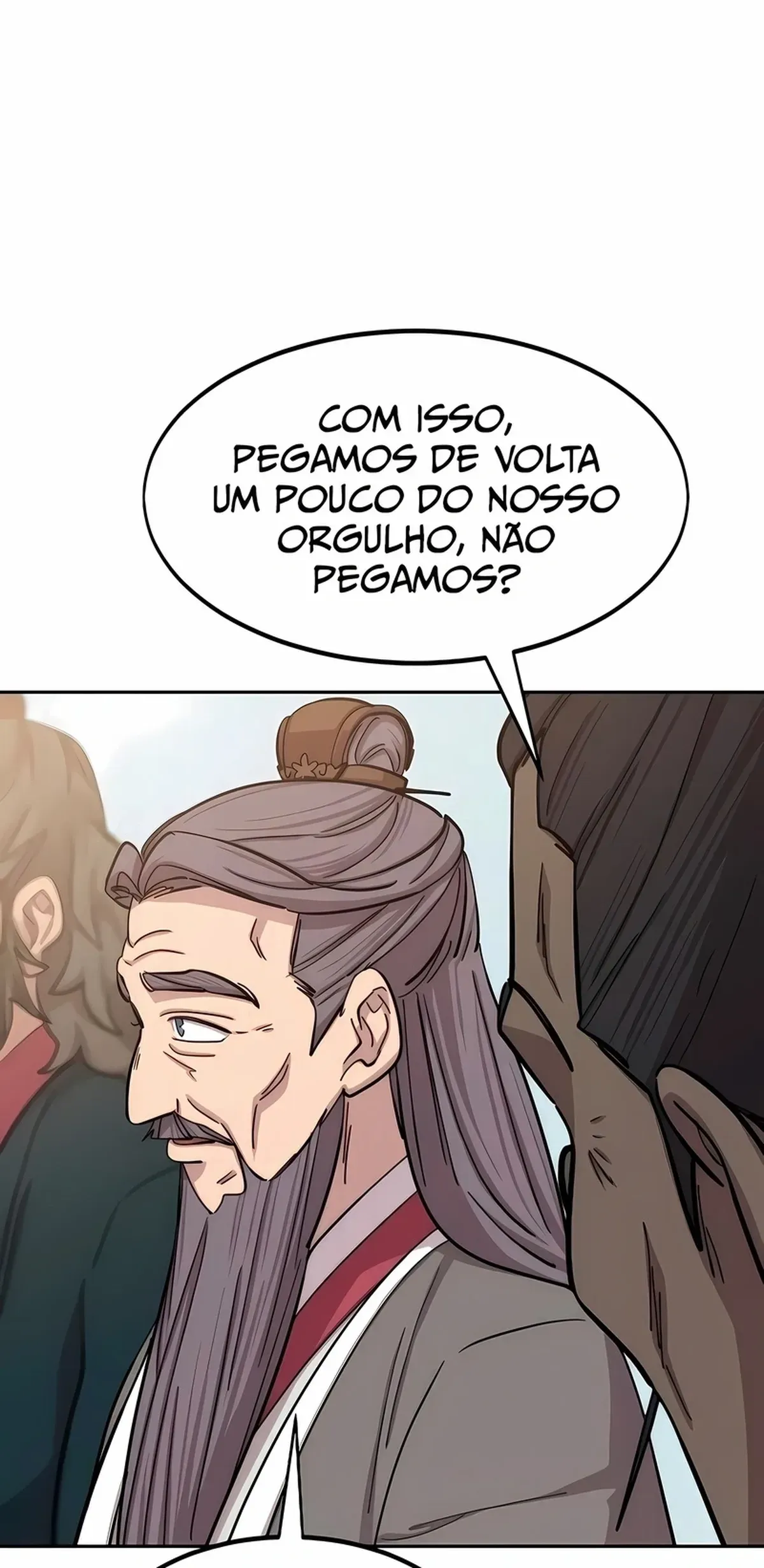 Página 102