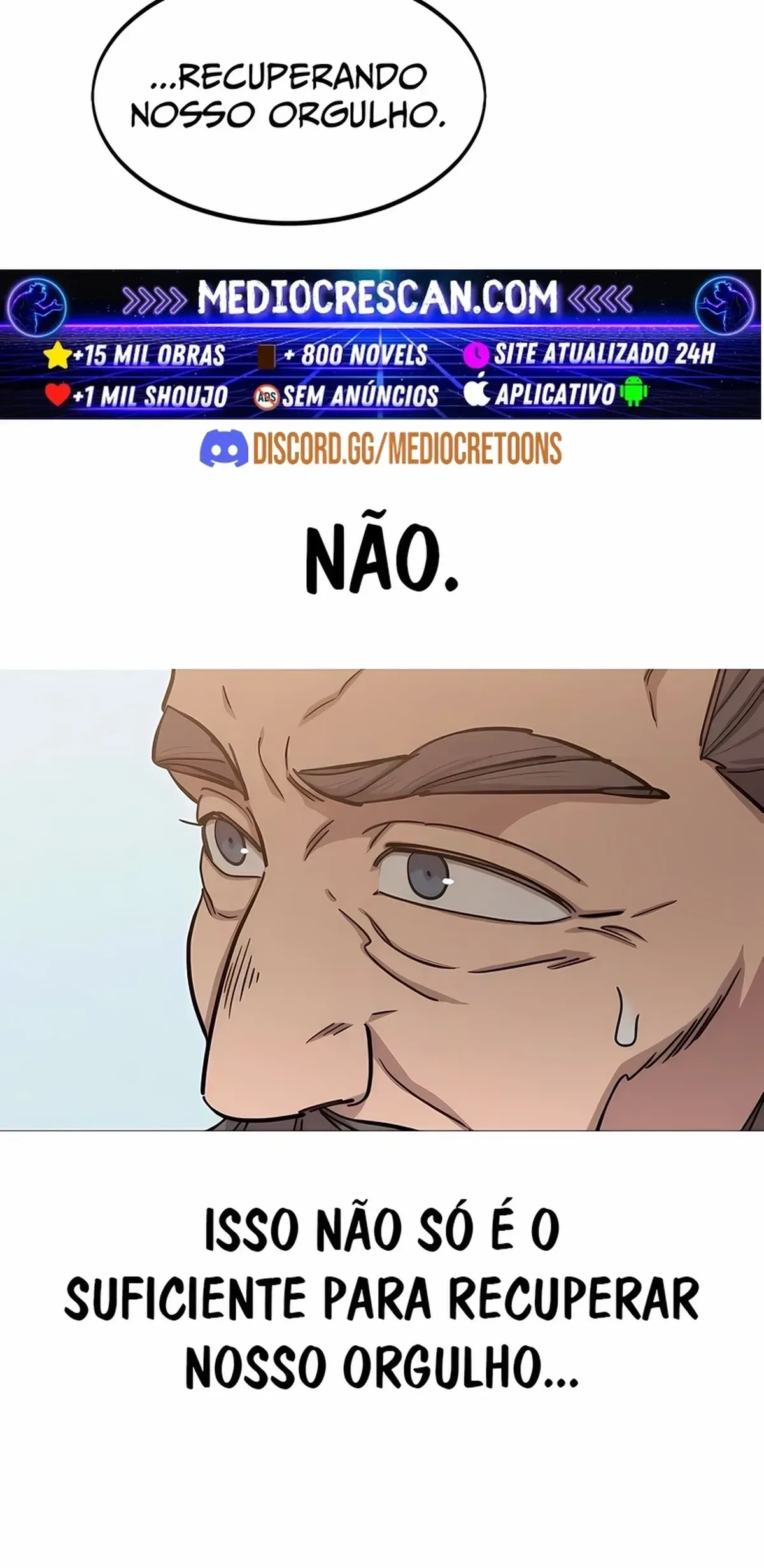 Página 103