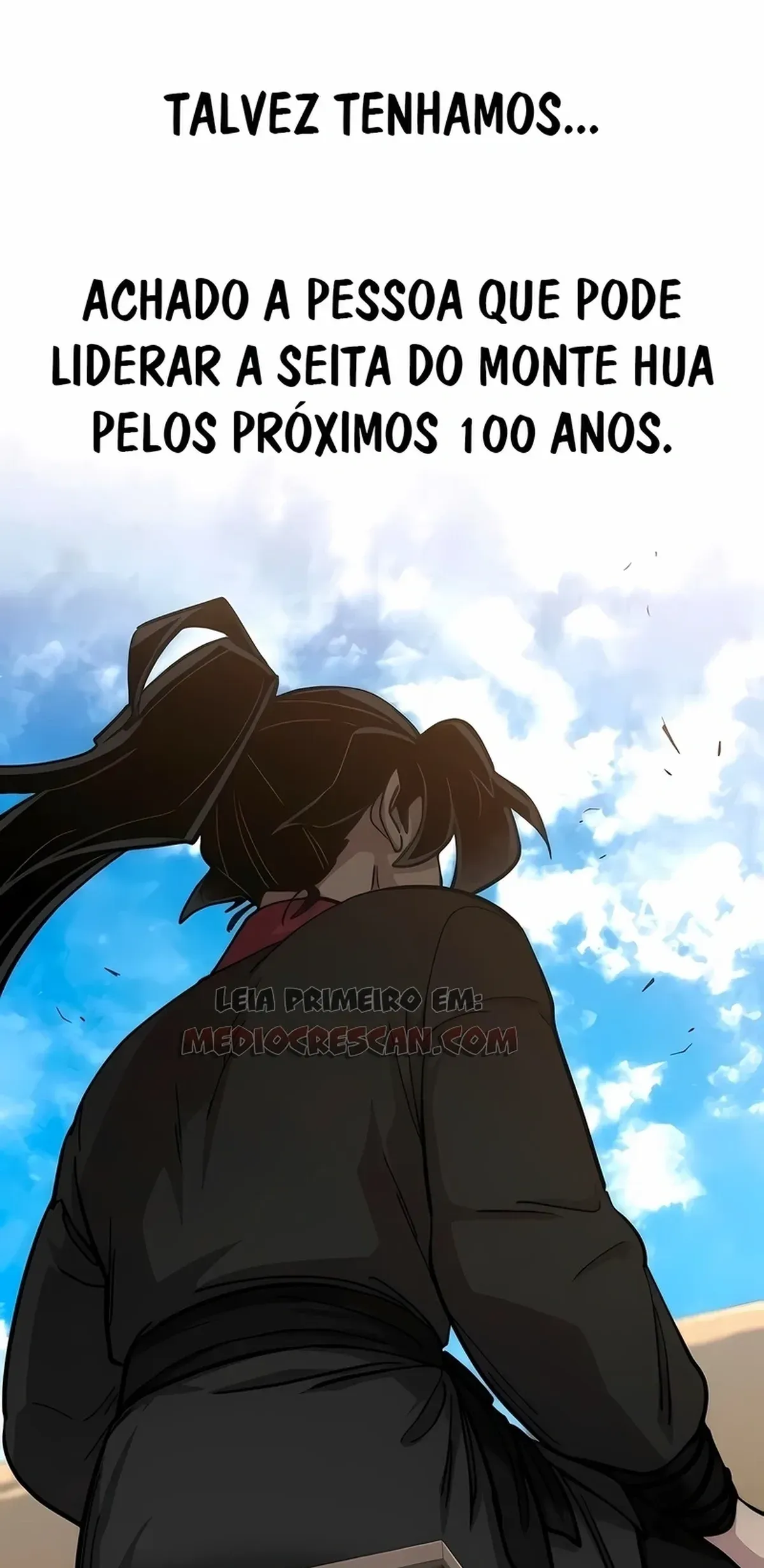 Página 104