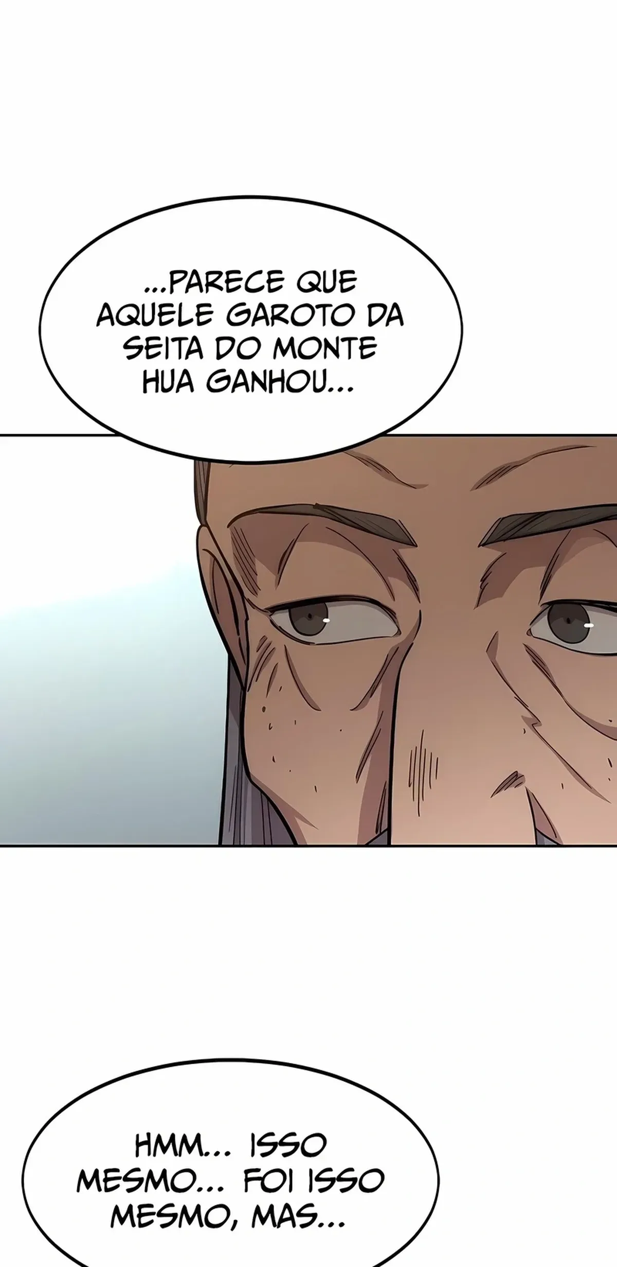 Página 107