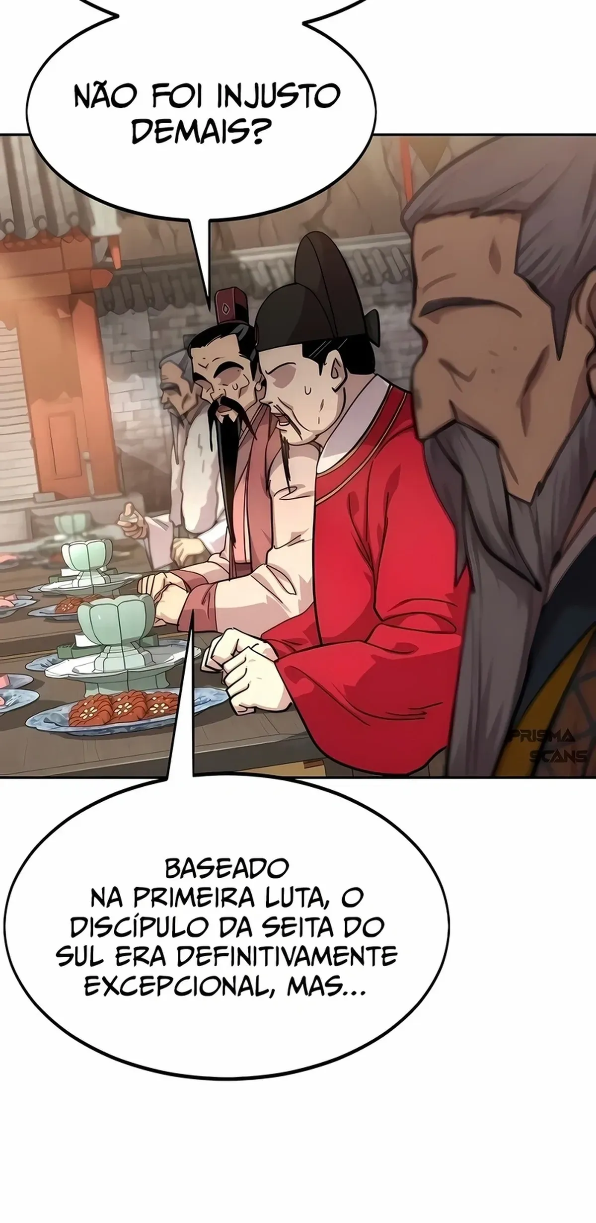 Página 108