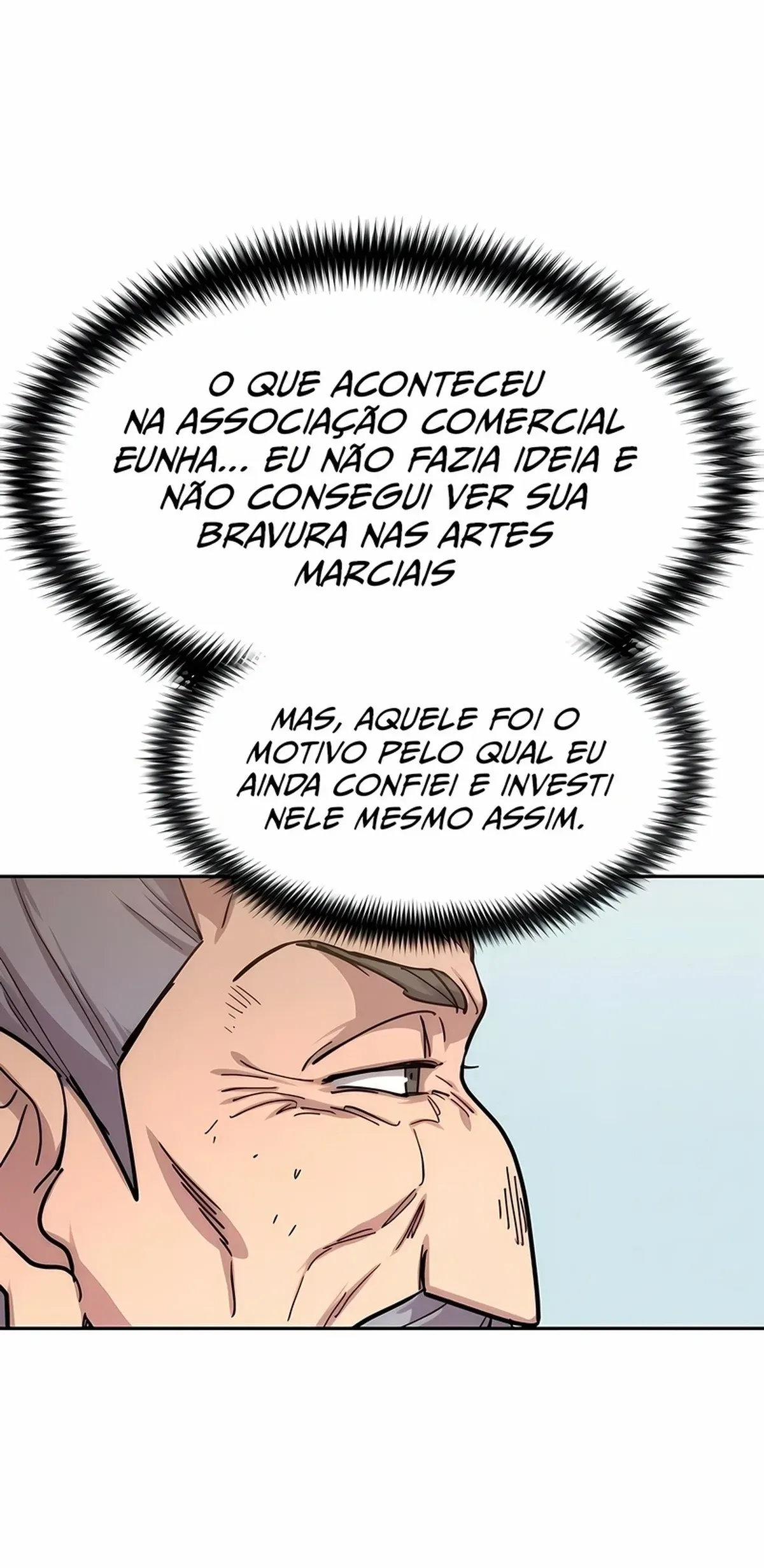 Página 110