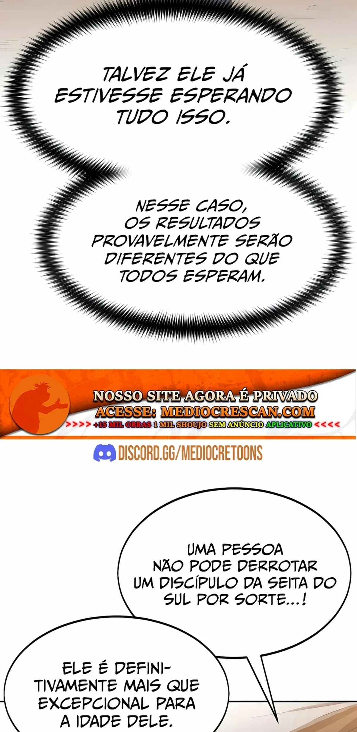Página 112