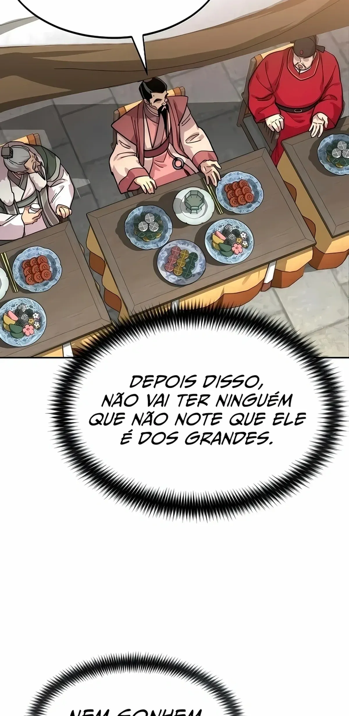 Página 113