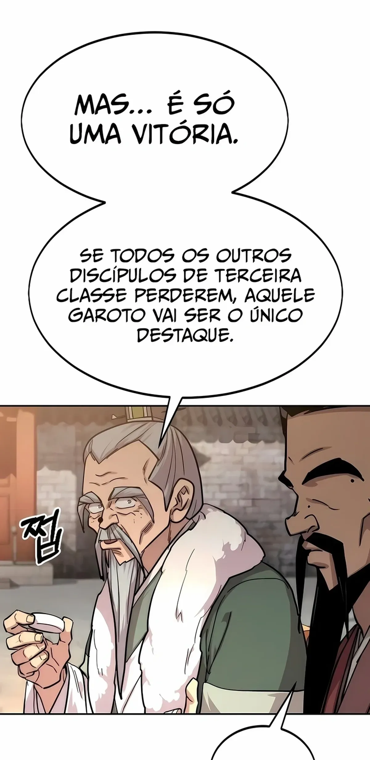 Página 115