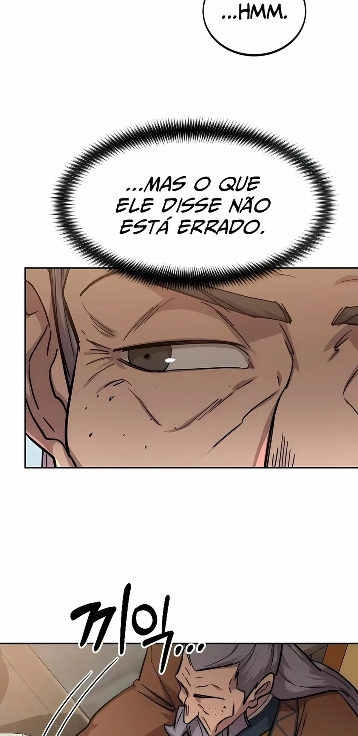 Página 116