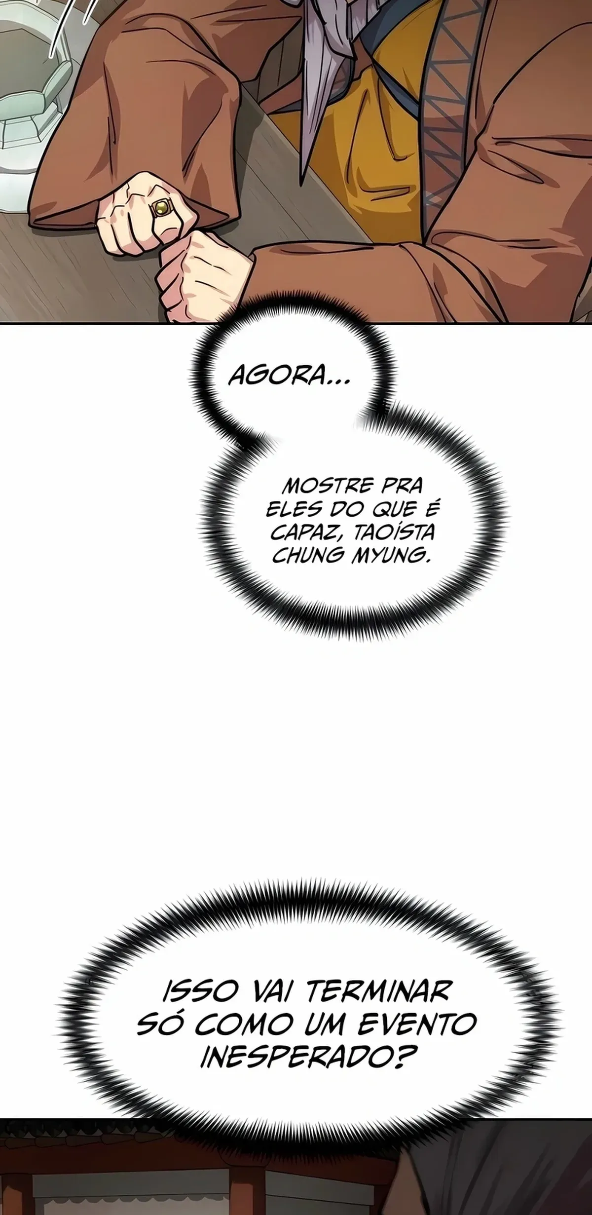 Página 117