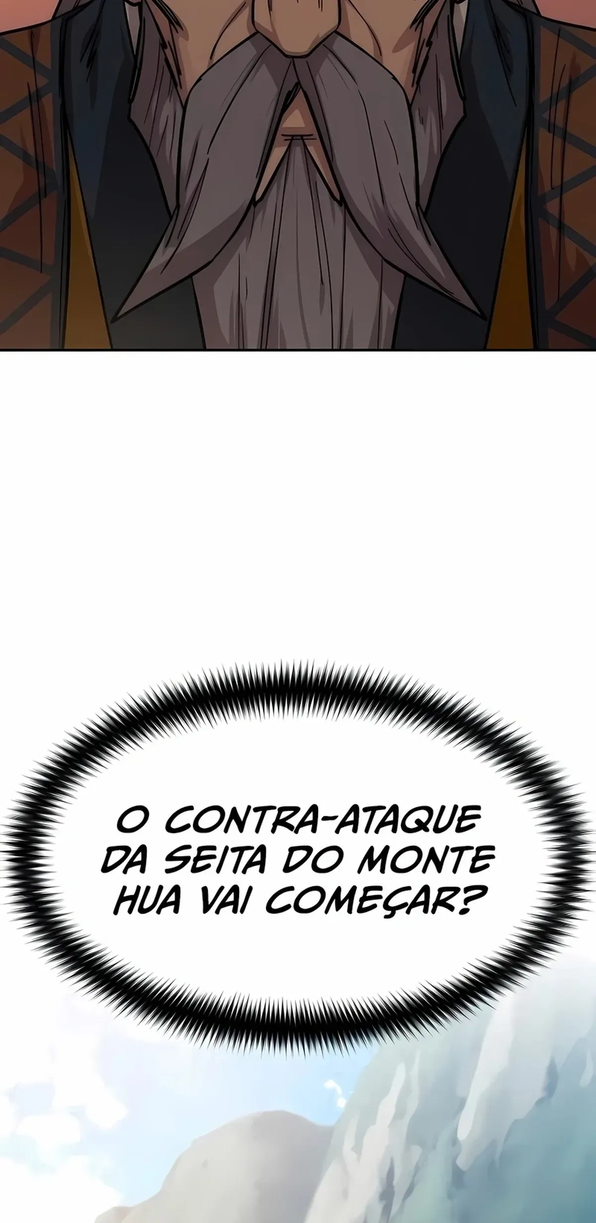 Página 119