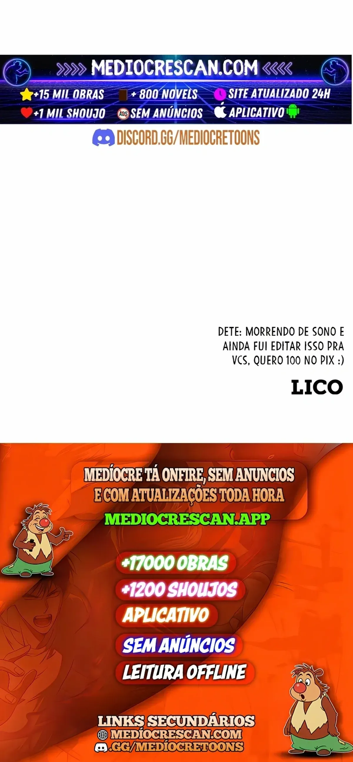 Página 121