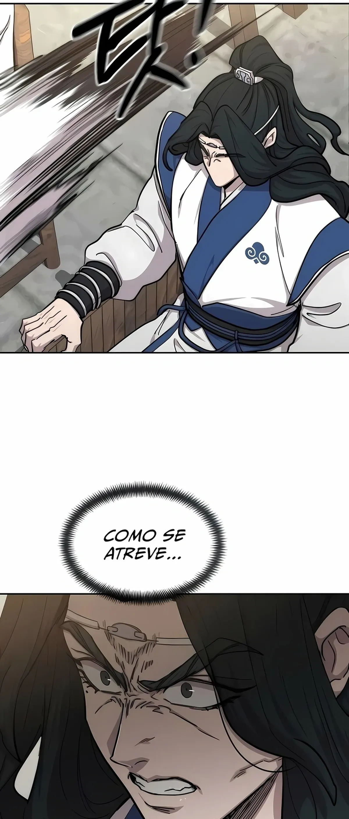 Página 40