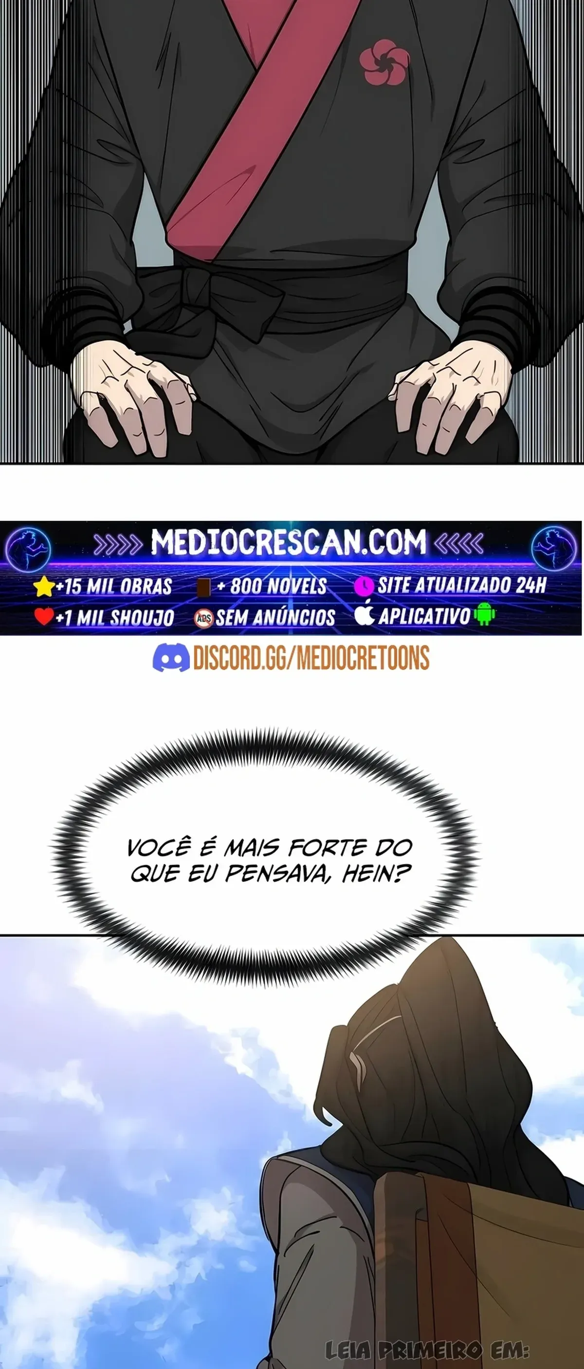 Página 42