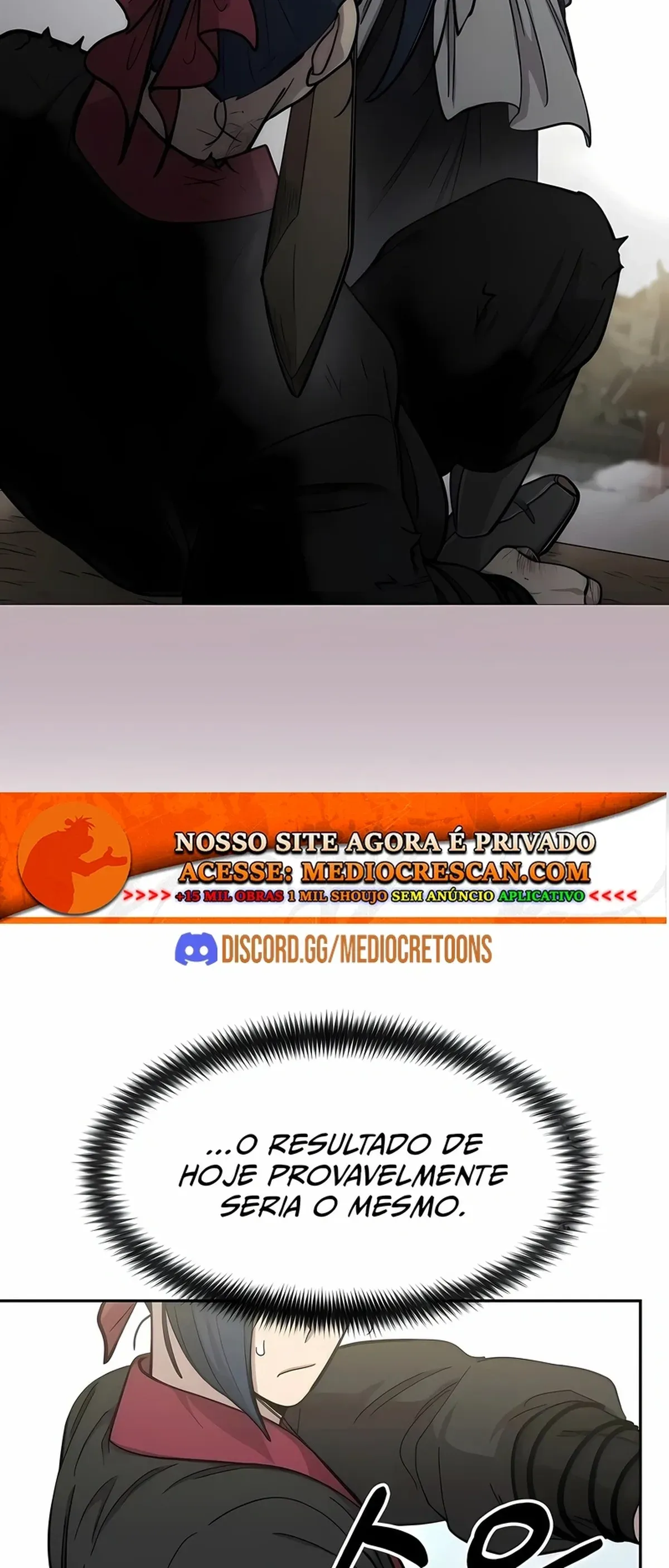 Página 51