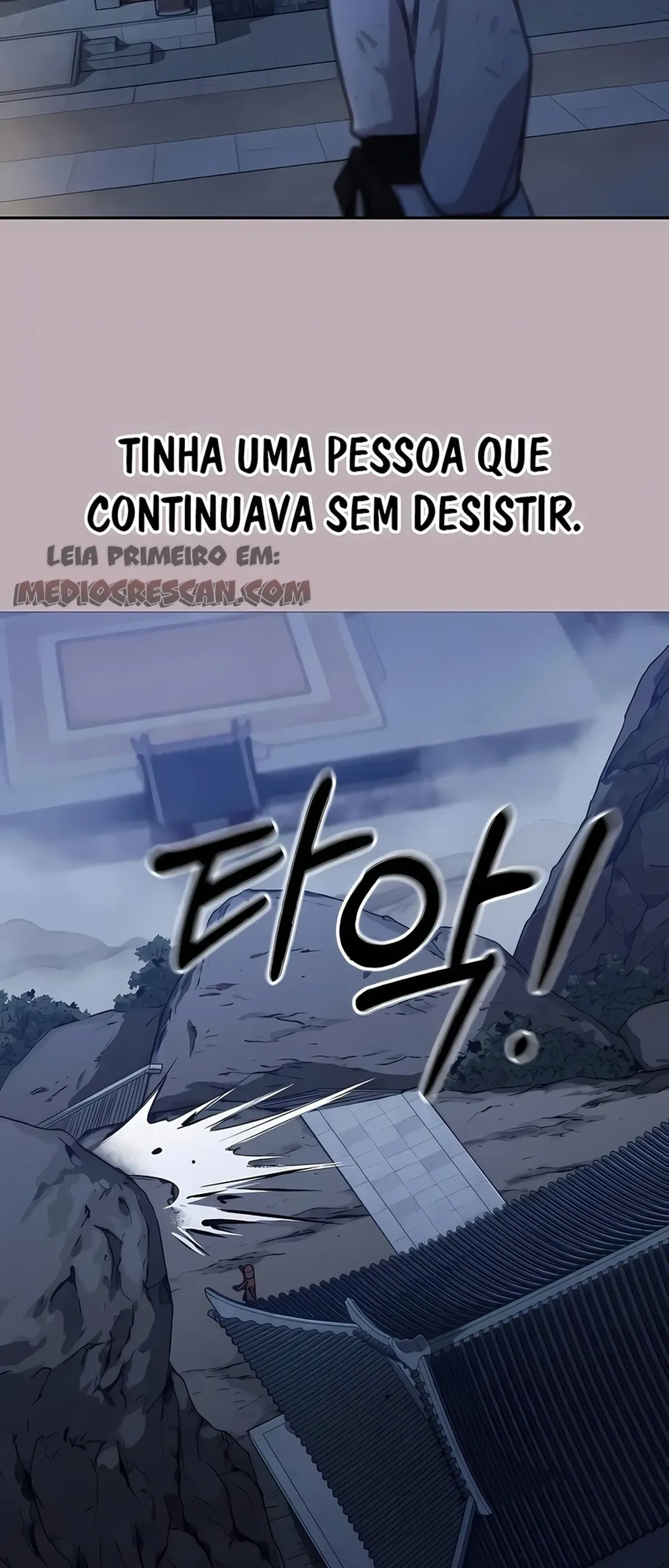 Página 58