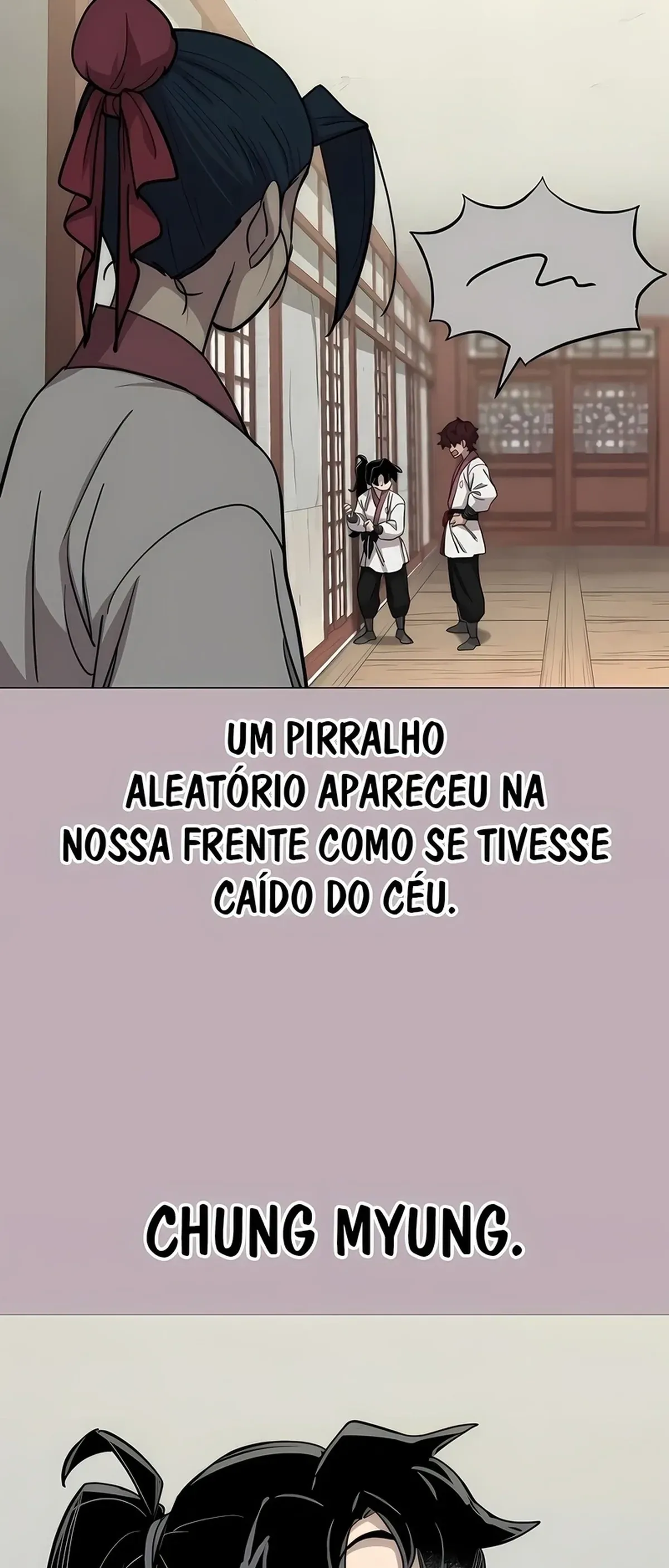Página 62
