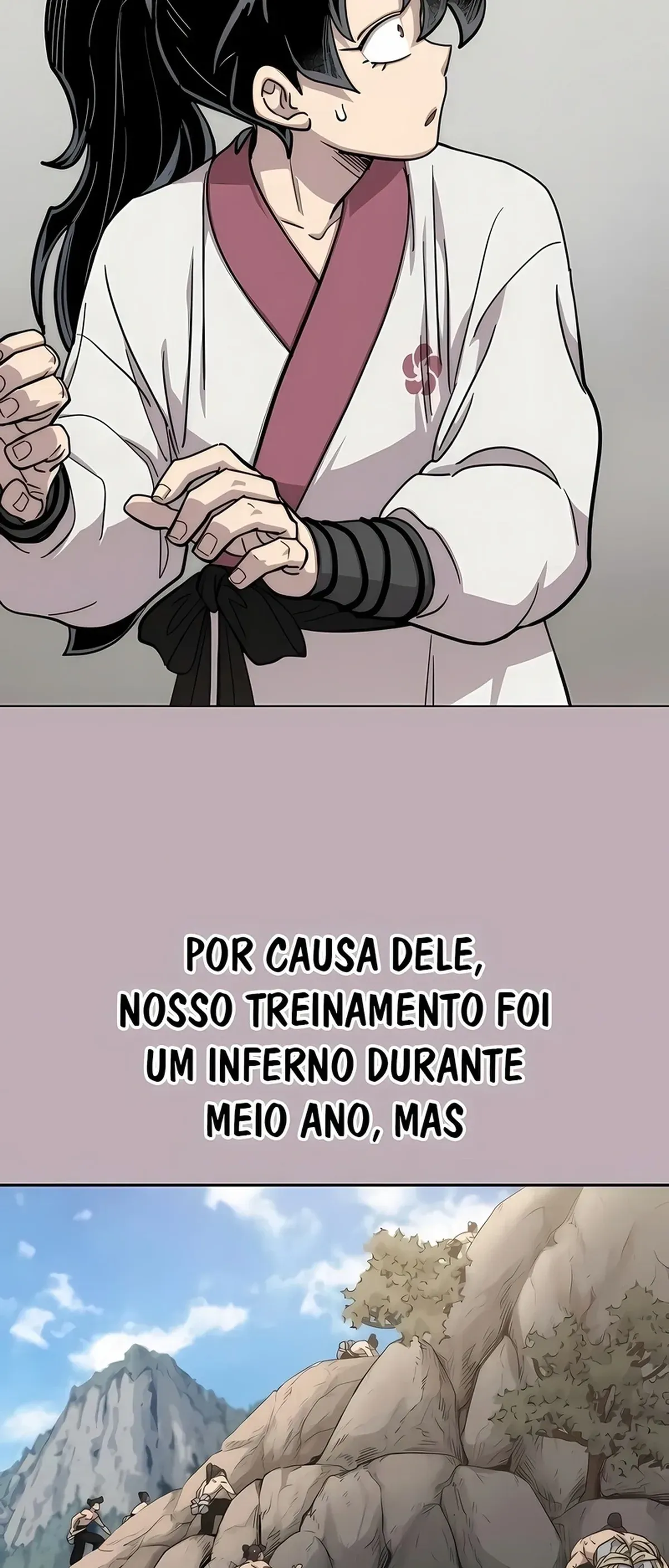 Página 63