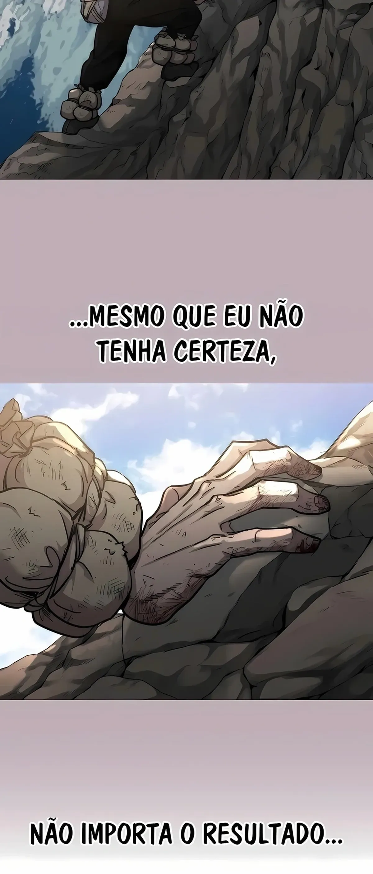 Página 65