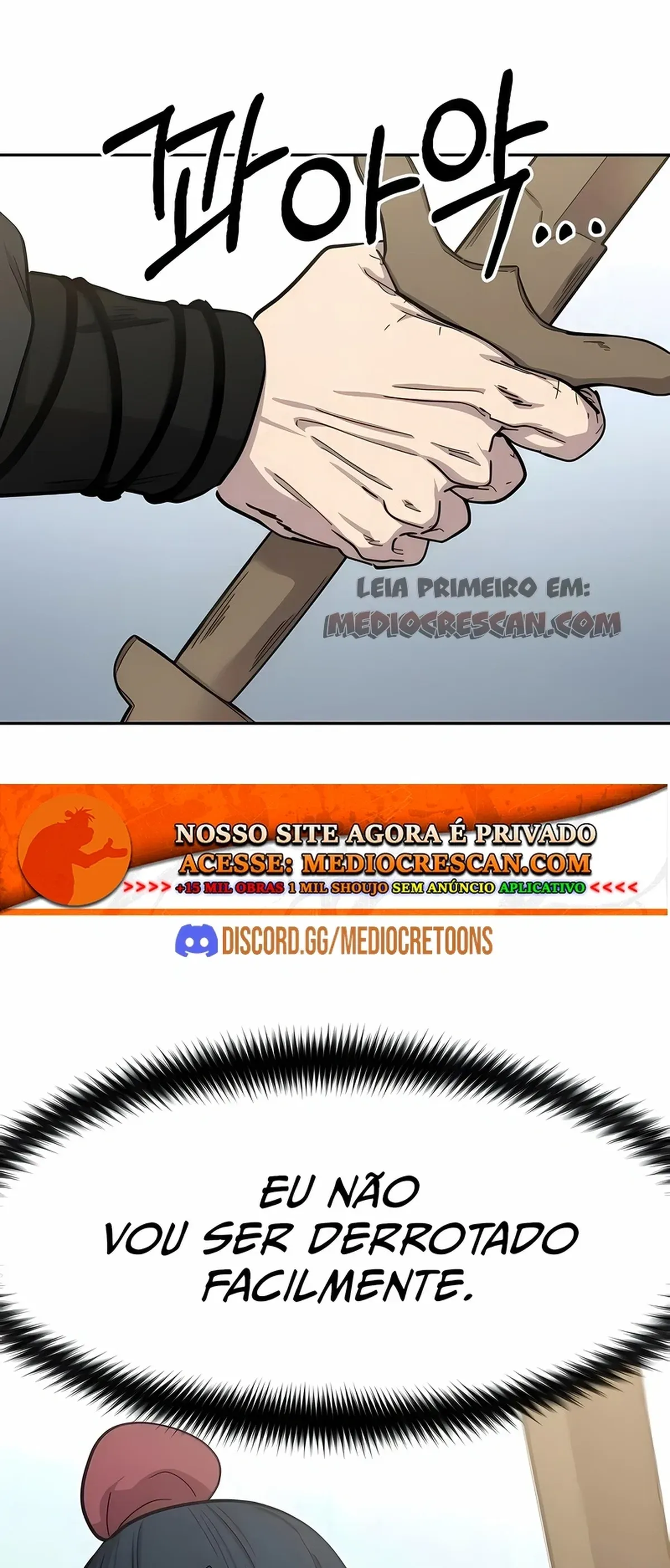 Página 66