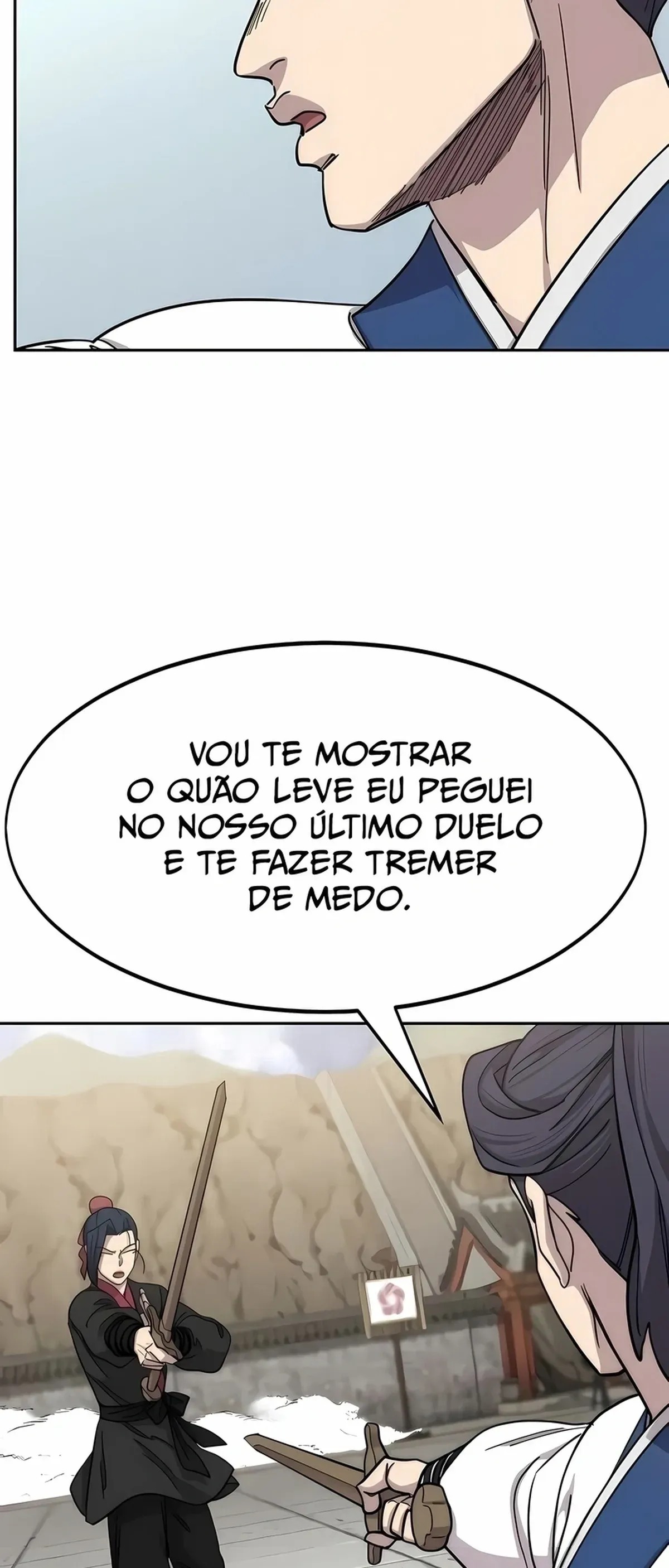 Página 68
