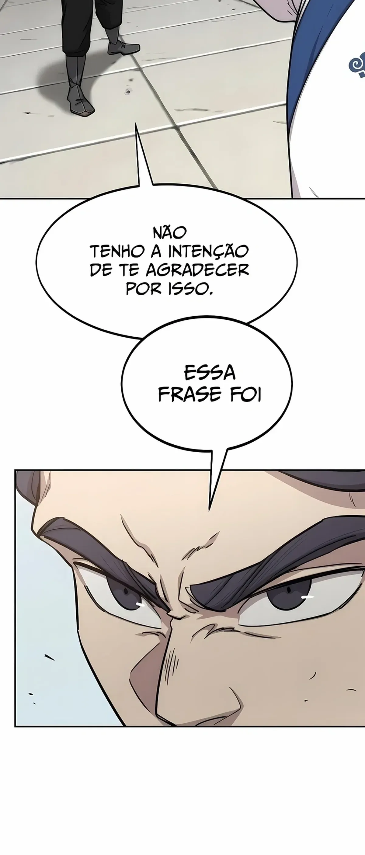 Página 69