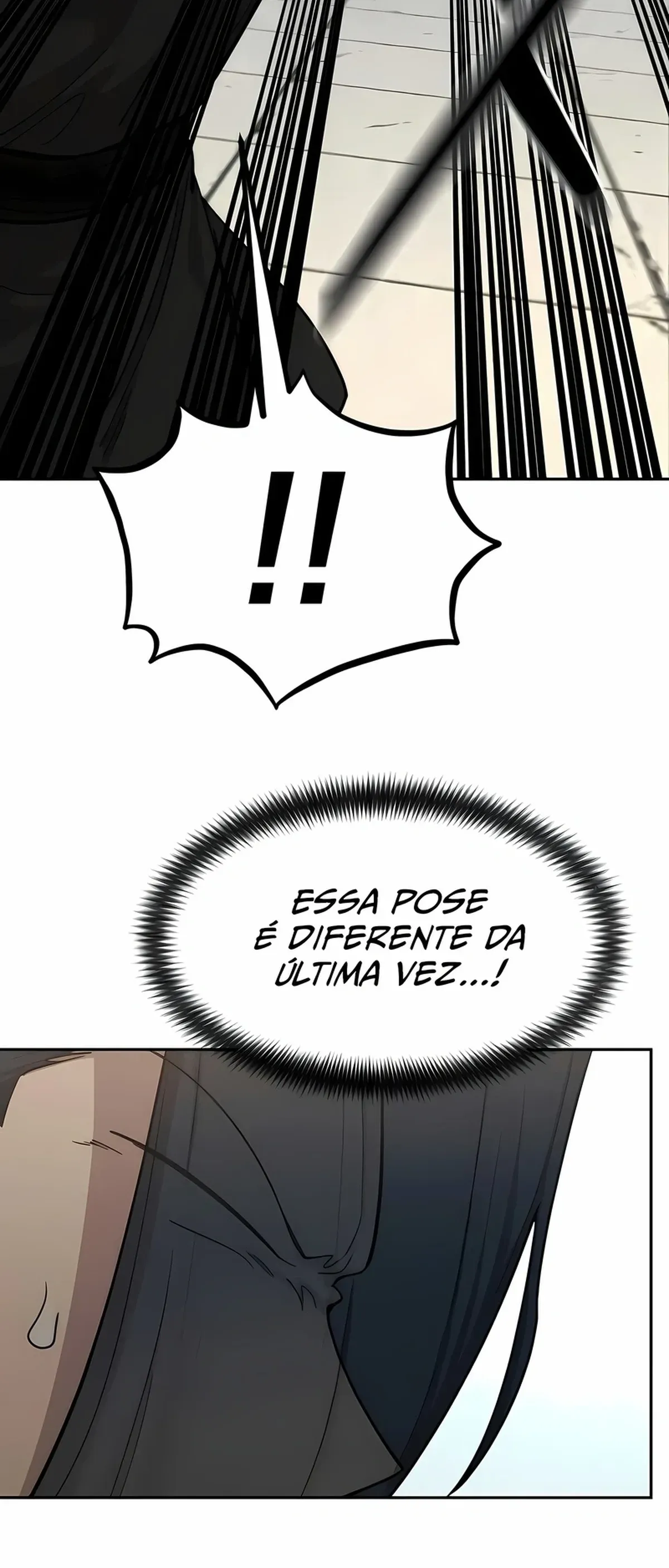 Página 71