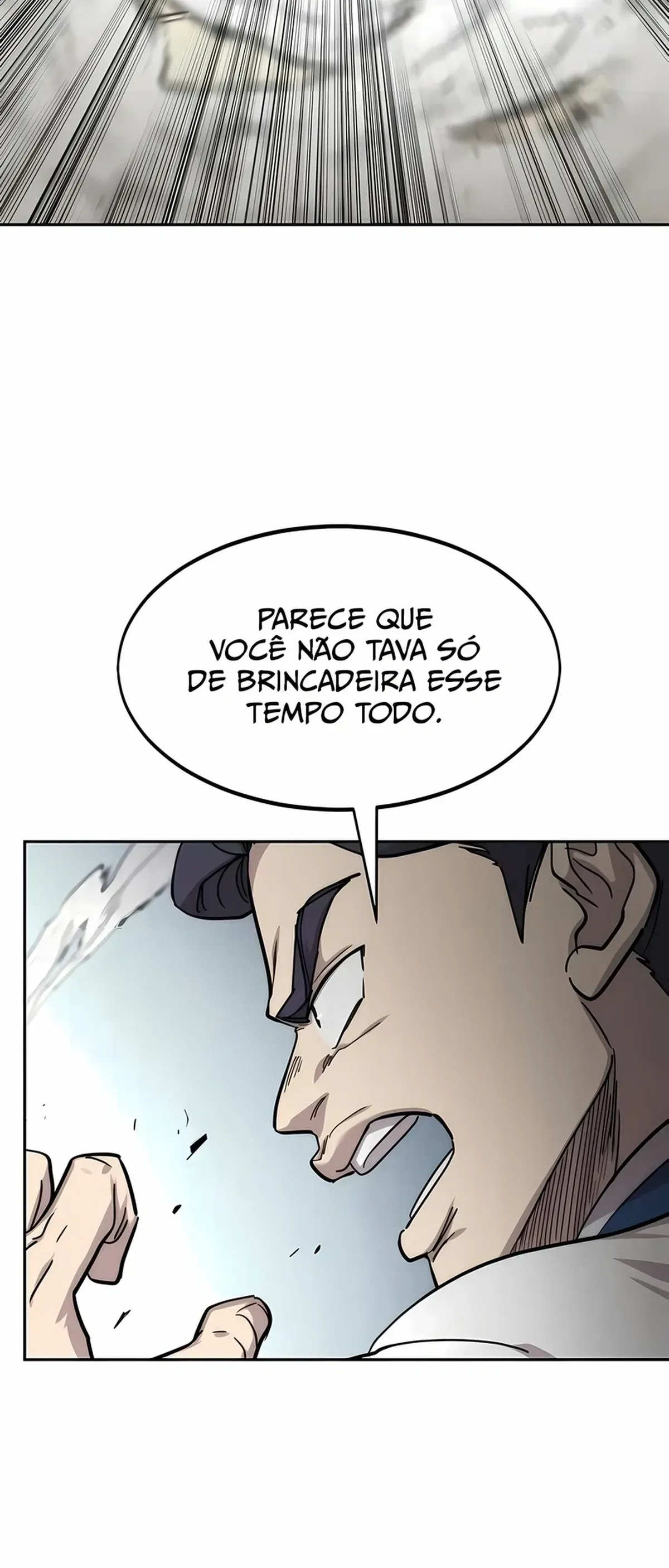 Página 78