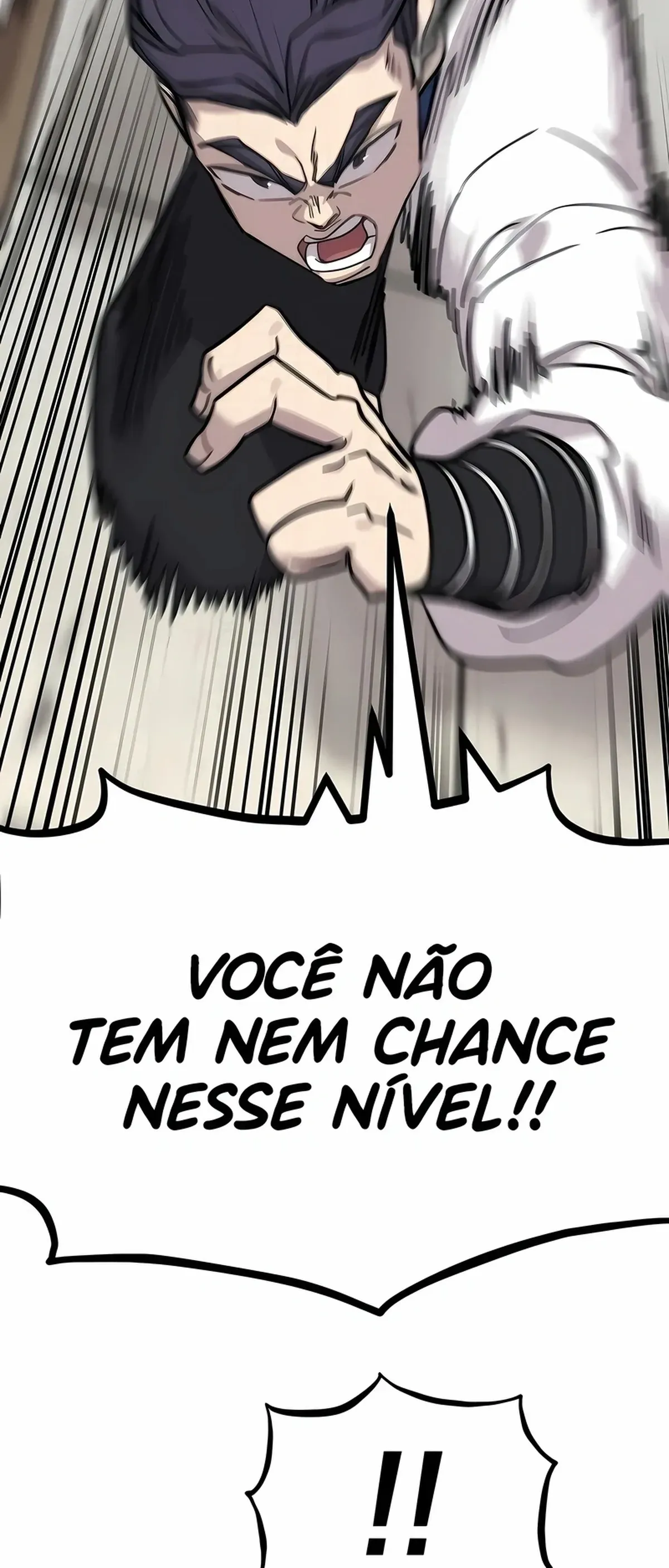 Página 80