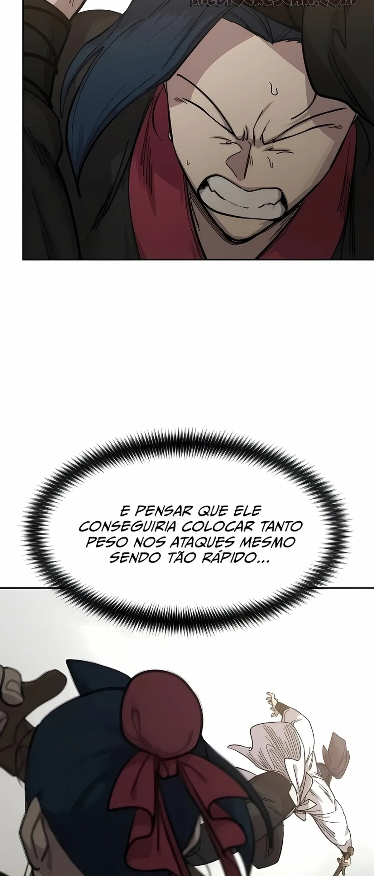 Página 83