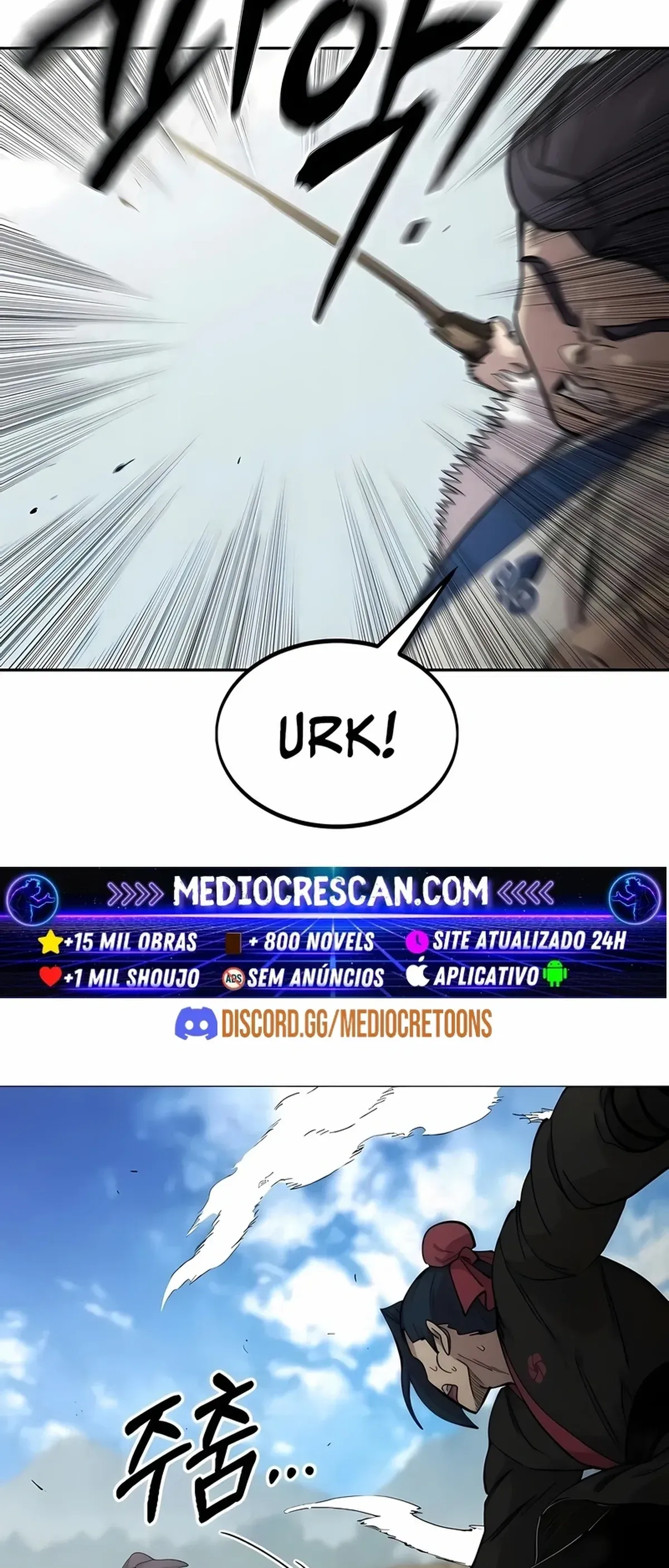 Página 90